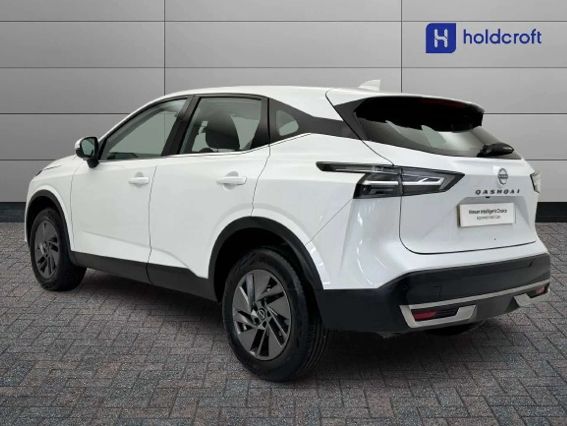 2026 NISSAN QASHQAI 2026 NISSAN QASHQAI
