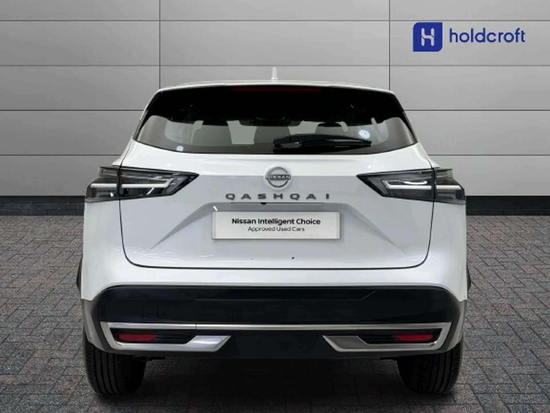 2026 NISSAN QASHQAI 2026 NISSAN QASHQAI