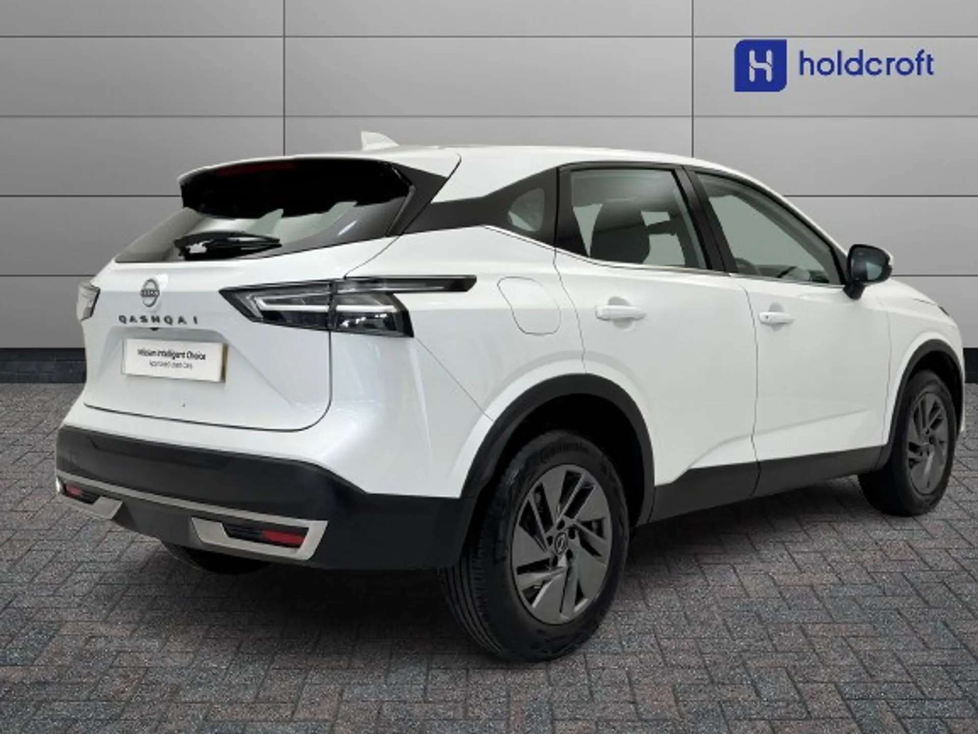 2026 NISSAN QASHQAI 2026 NISSAN QASHQAI