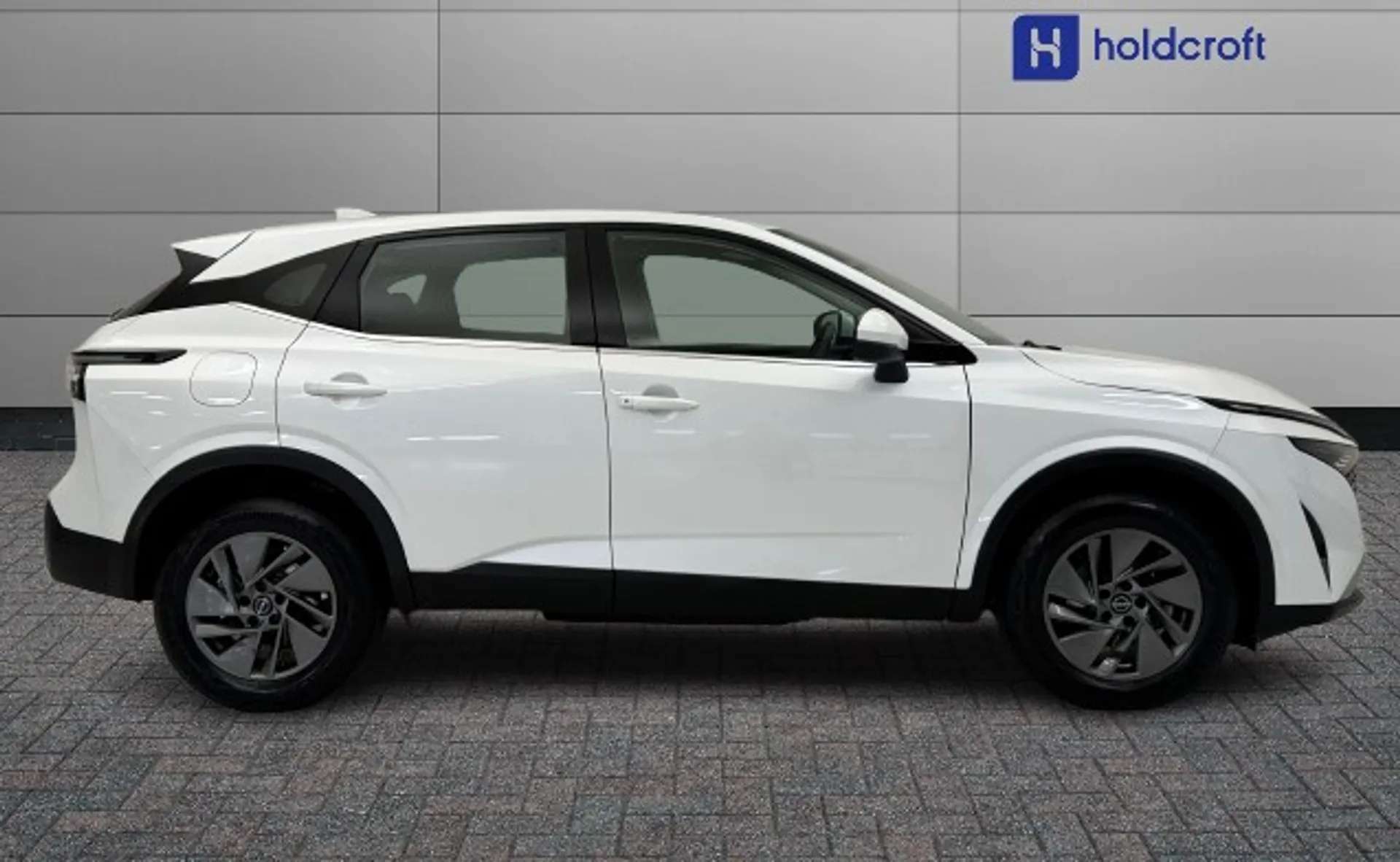 2026 NISSAN QASHQAI 2026 NISSAN QASHQAI