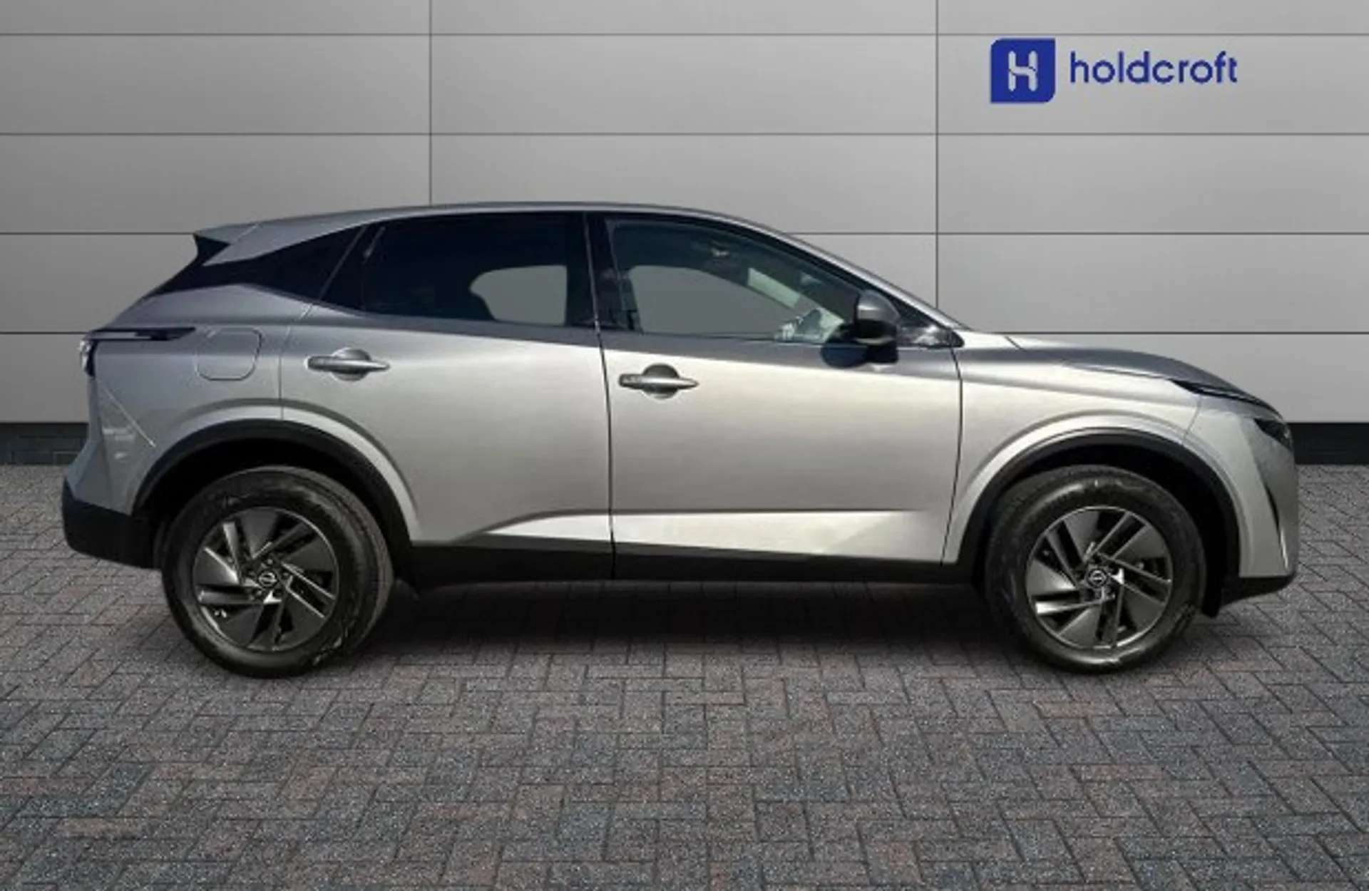 2026 NISSAN QASHQAI 2026 NISSAN QASHQAI