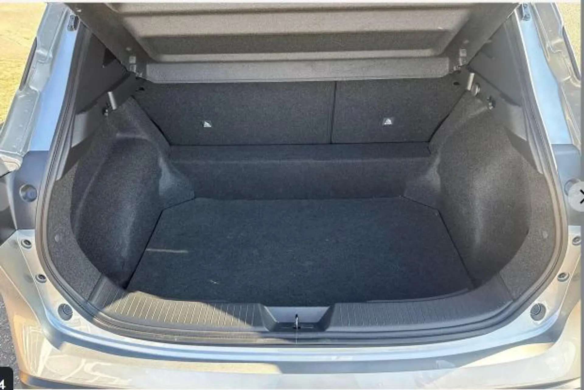 2026 NISSAN QASHQAI 2026 NISSAN QASHQAI