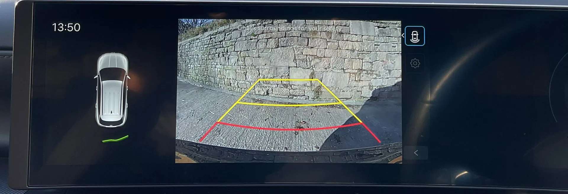 2025 HYUNDAI TUCSON 2025 HYUNDAI TUCSON
