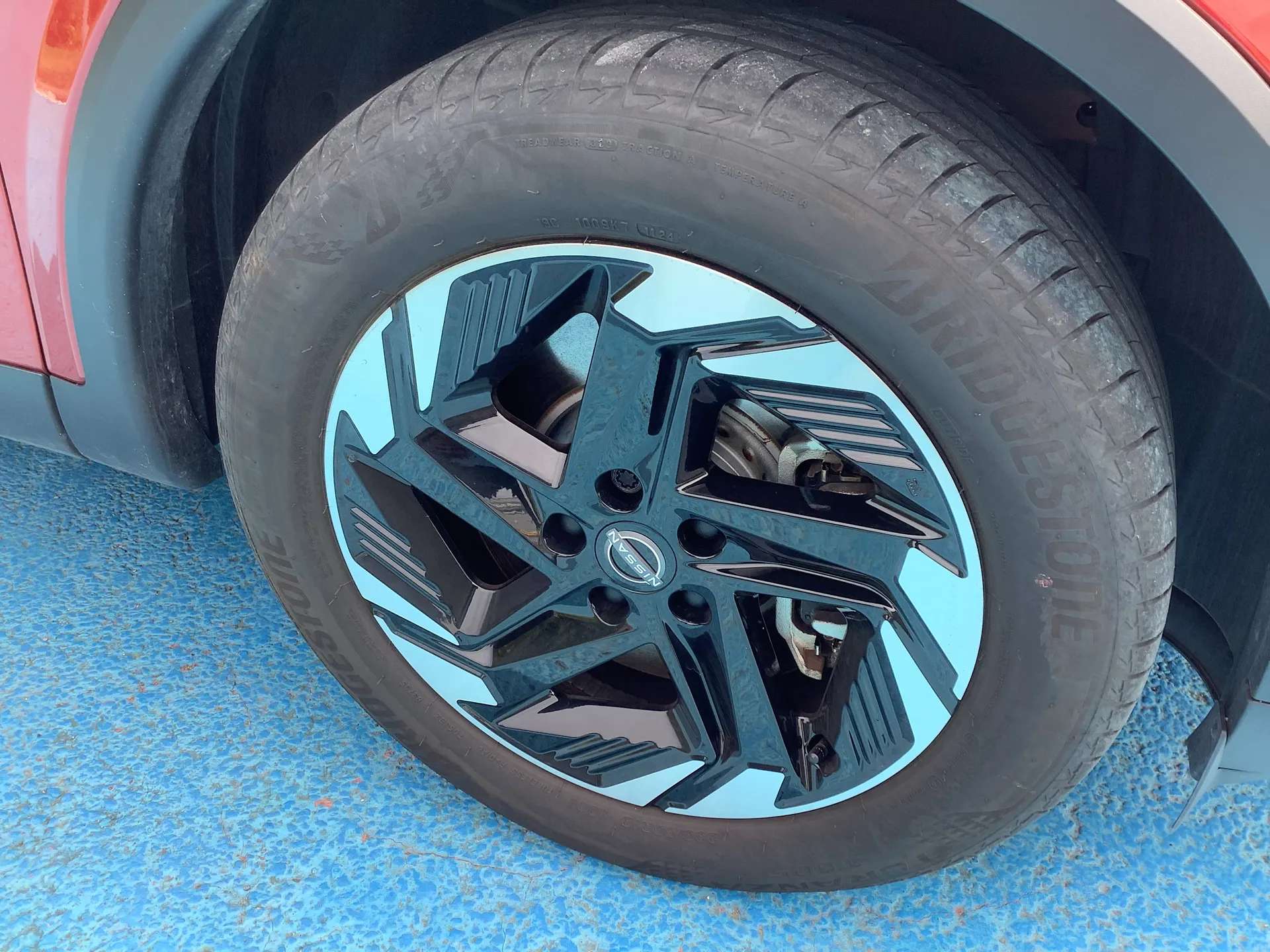 2025 NISSAN QASHQAI 2025 NISSAN QASHQAI