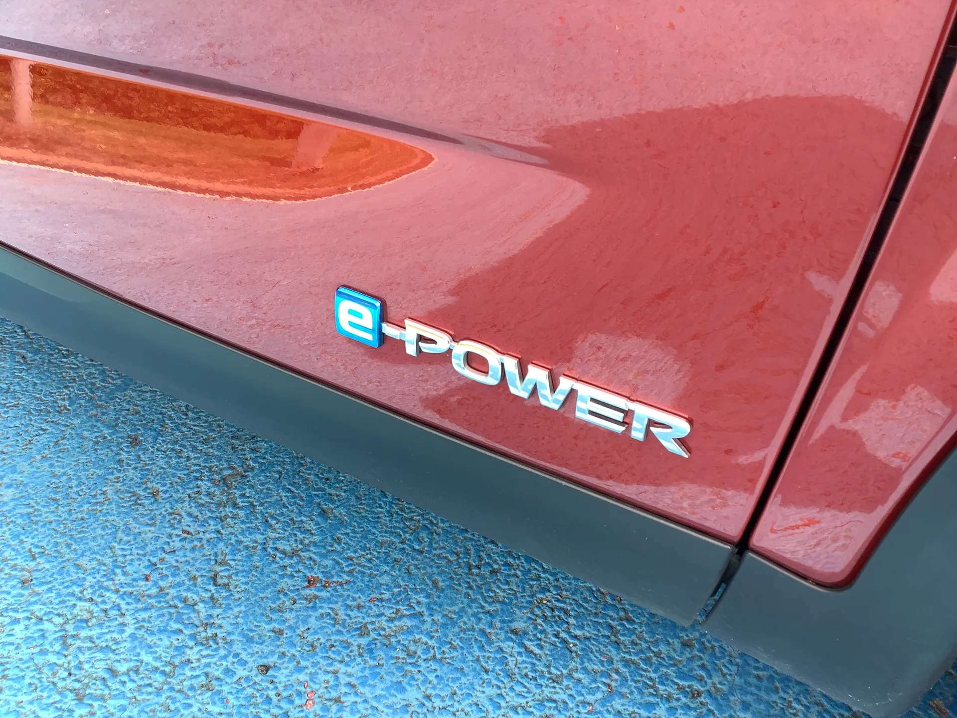 2025 NISSAN QASHQAI 2025 NISSAN QASHQAI