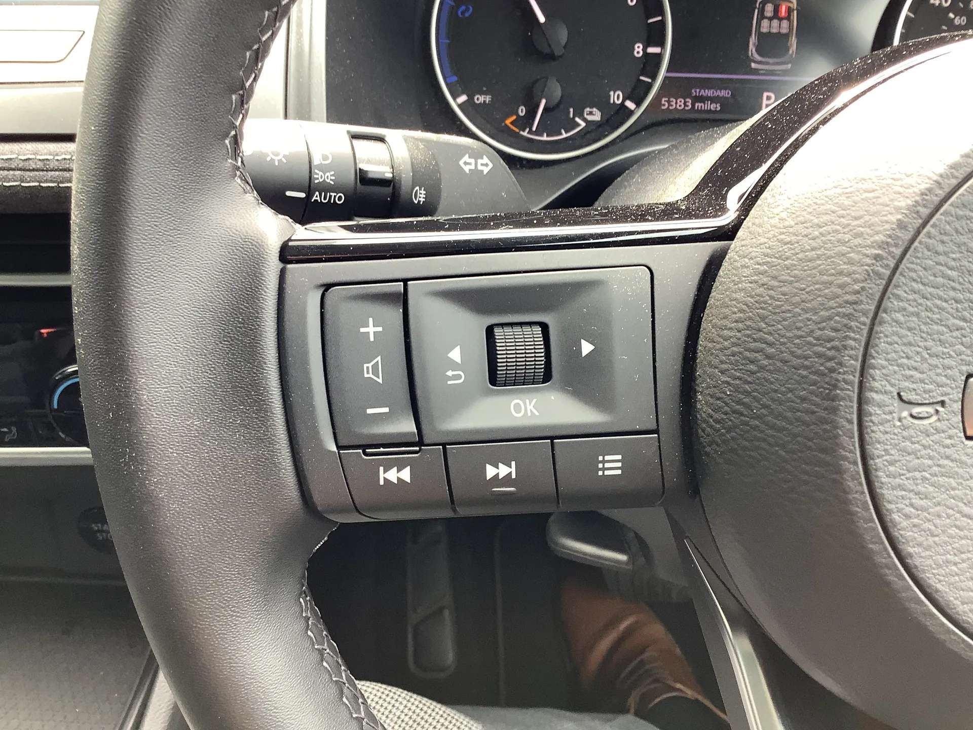 2025 NISSAN QASHQAI 2025 NISSAN QASHQAI