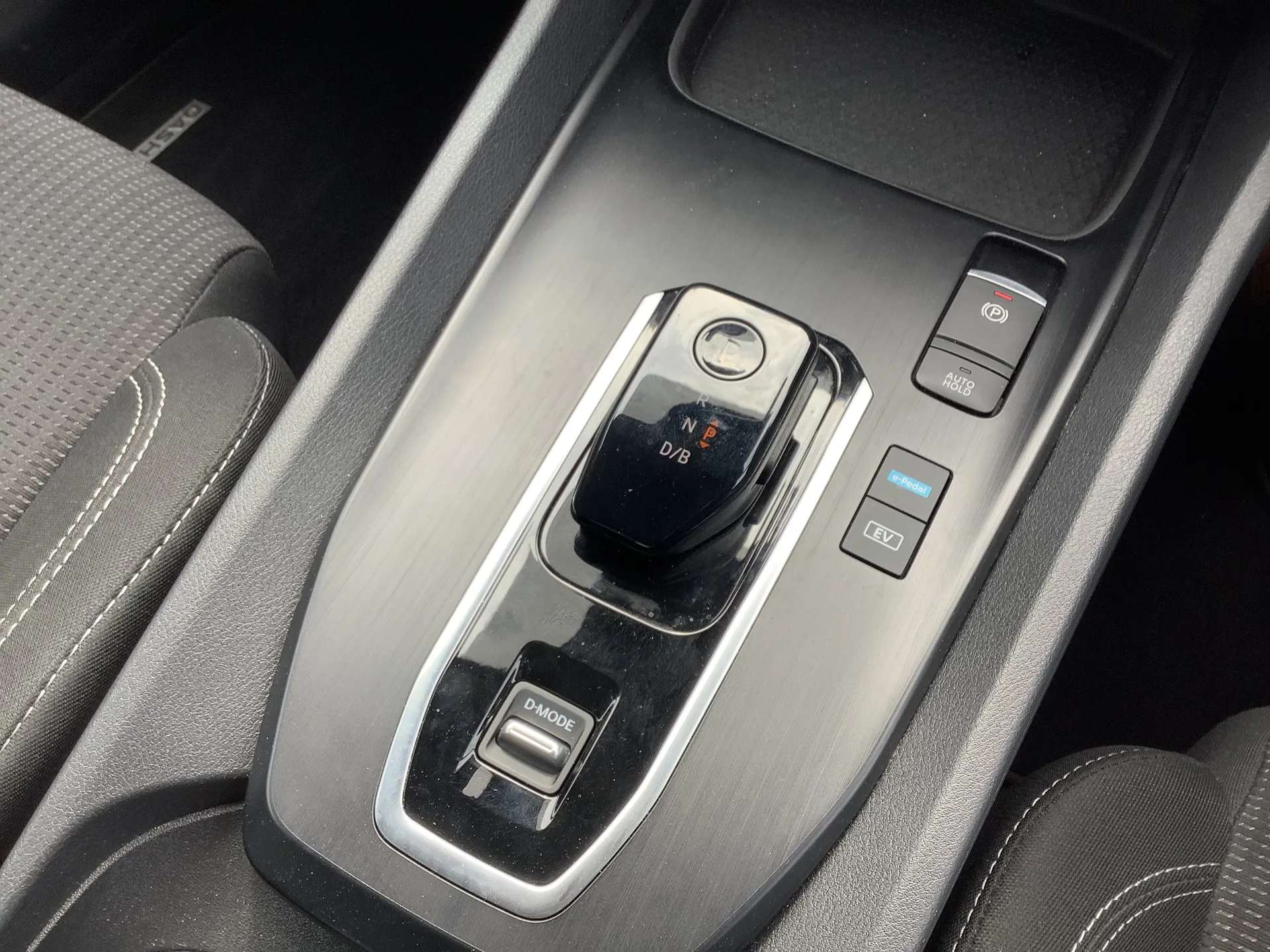 2025 NISSAN QASHQAI 2025 NISSAN QASHQAI