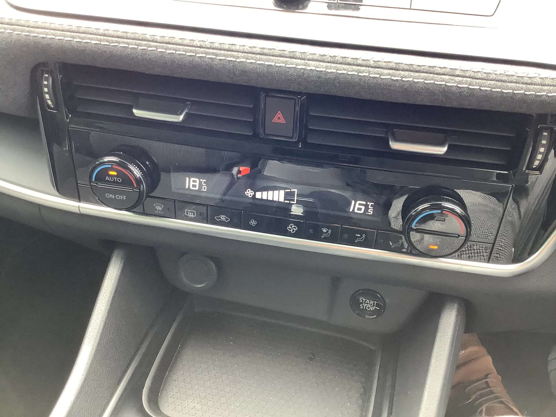 2025 NISSAN QASHQAI 2025 NISSAN QASHQAI