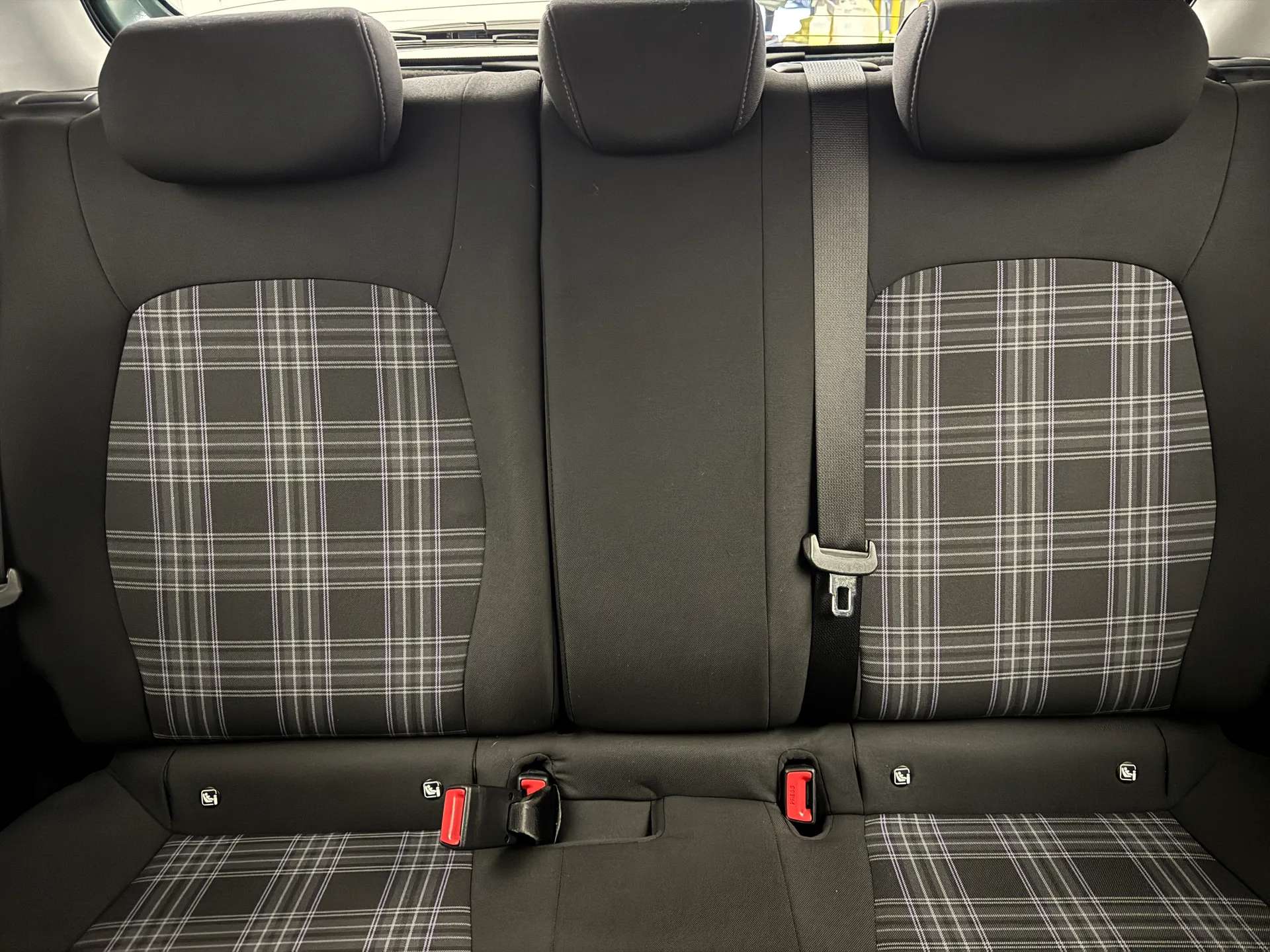 2024 HYUNDAI I10 2024 HYUNDAI I10