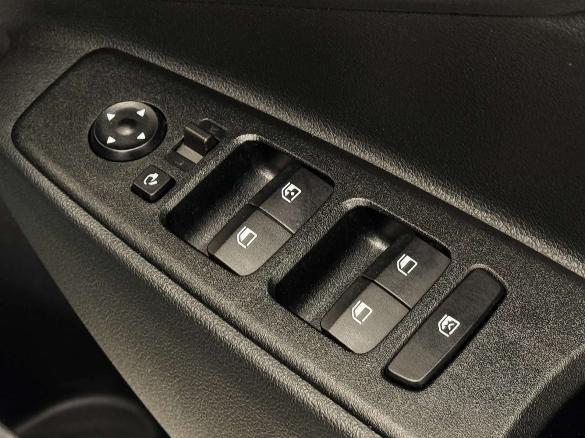 2024 HYUNDAI I10 2024 HYUNDAI I10