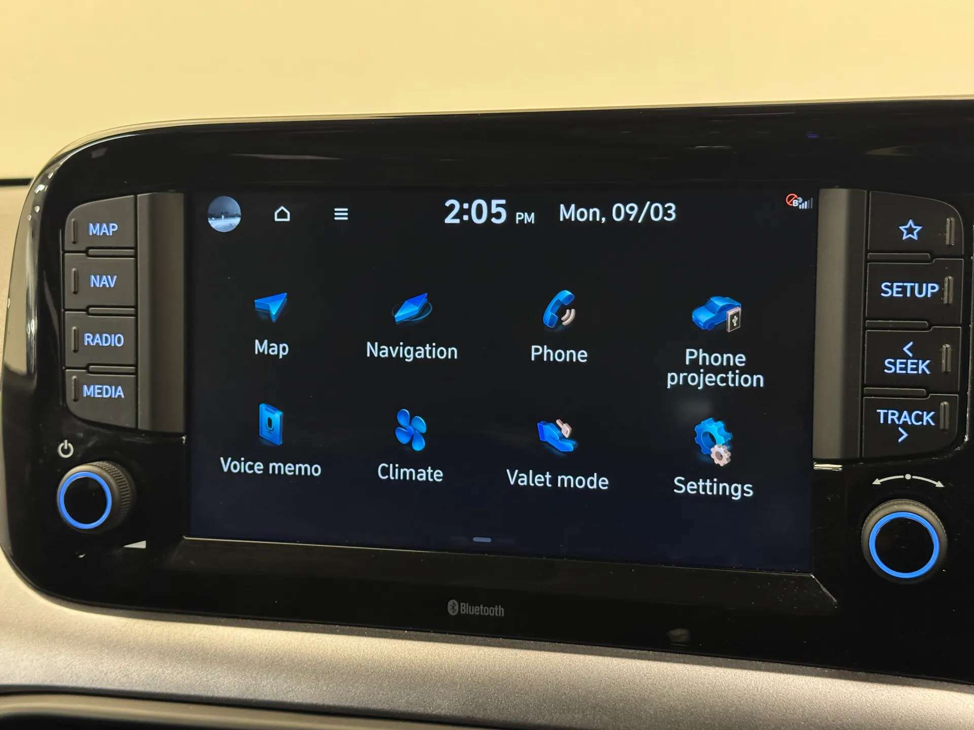 2024 HYUNDAI I10 2024 HYUNDAI I10