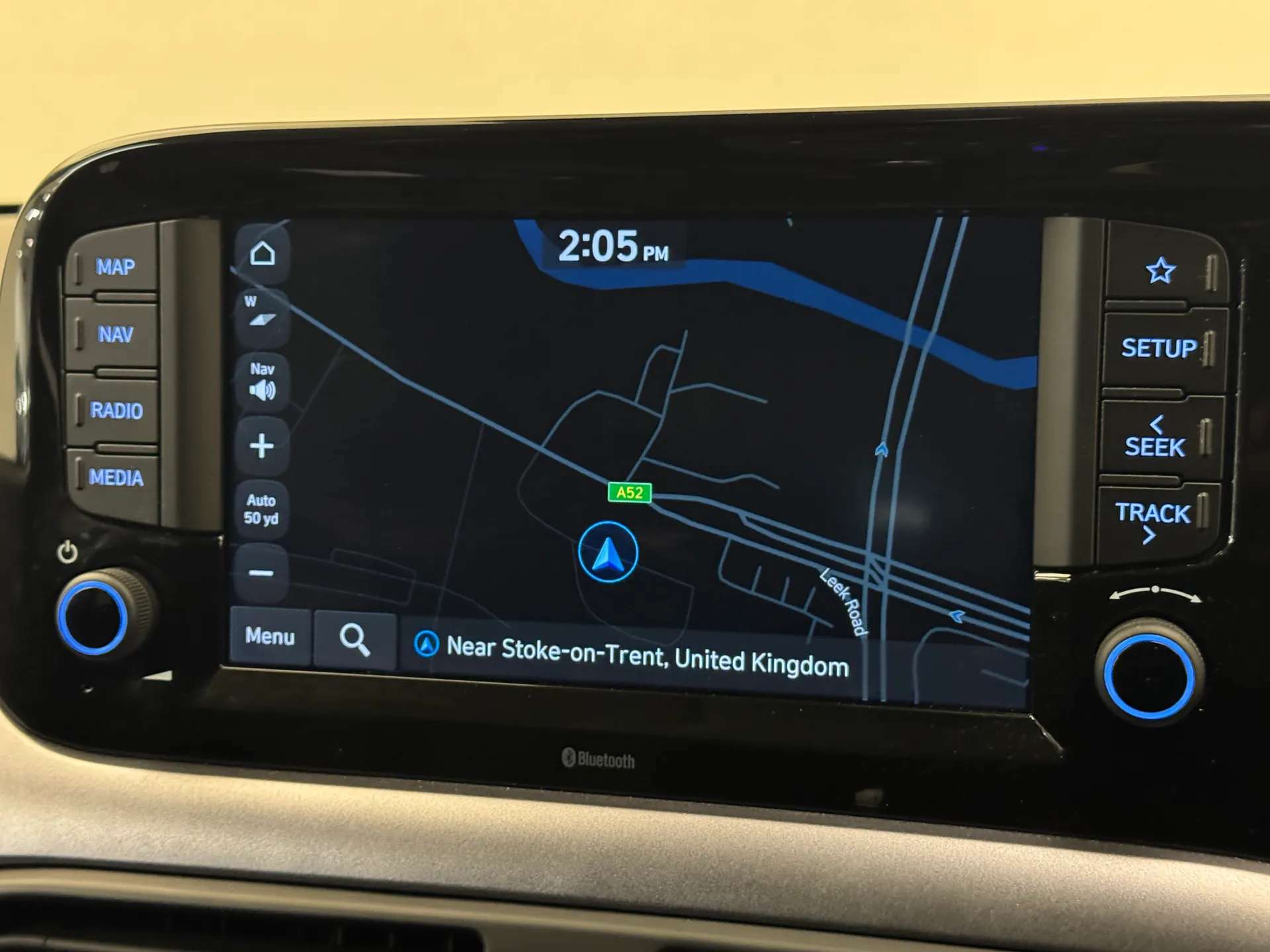 2024 HYUNDAI I10 2024 HYUNDAI I10