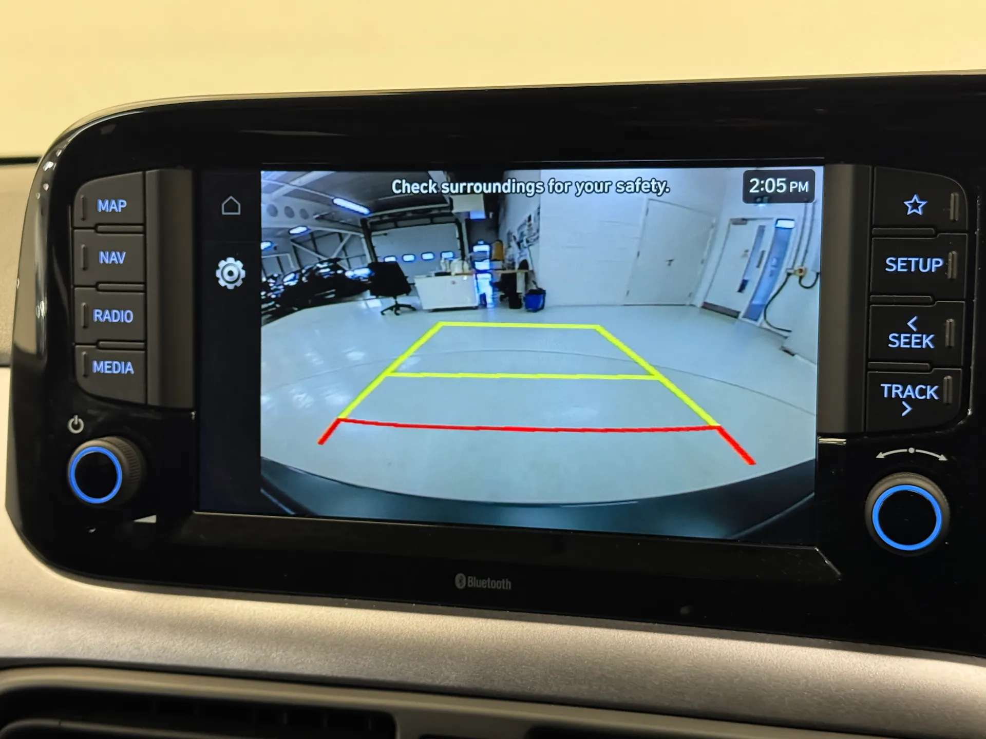 2024 HYUNDAI I10 2024 HYUNDAI I10