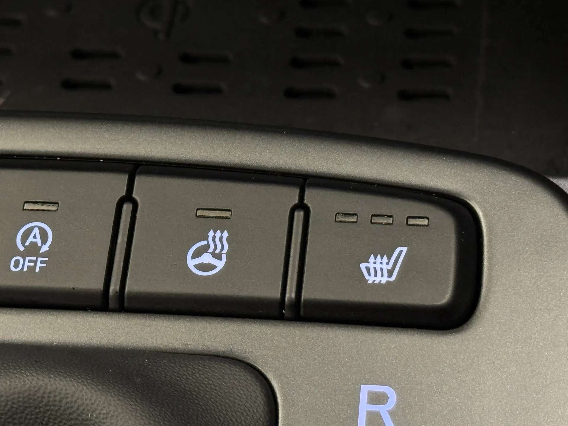 2024 HYUNDAI I10 2024 HYUNDAI I10