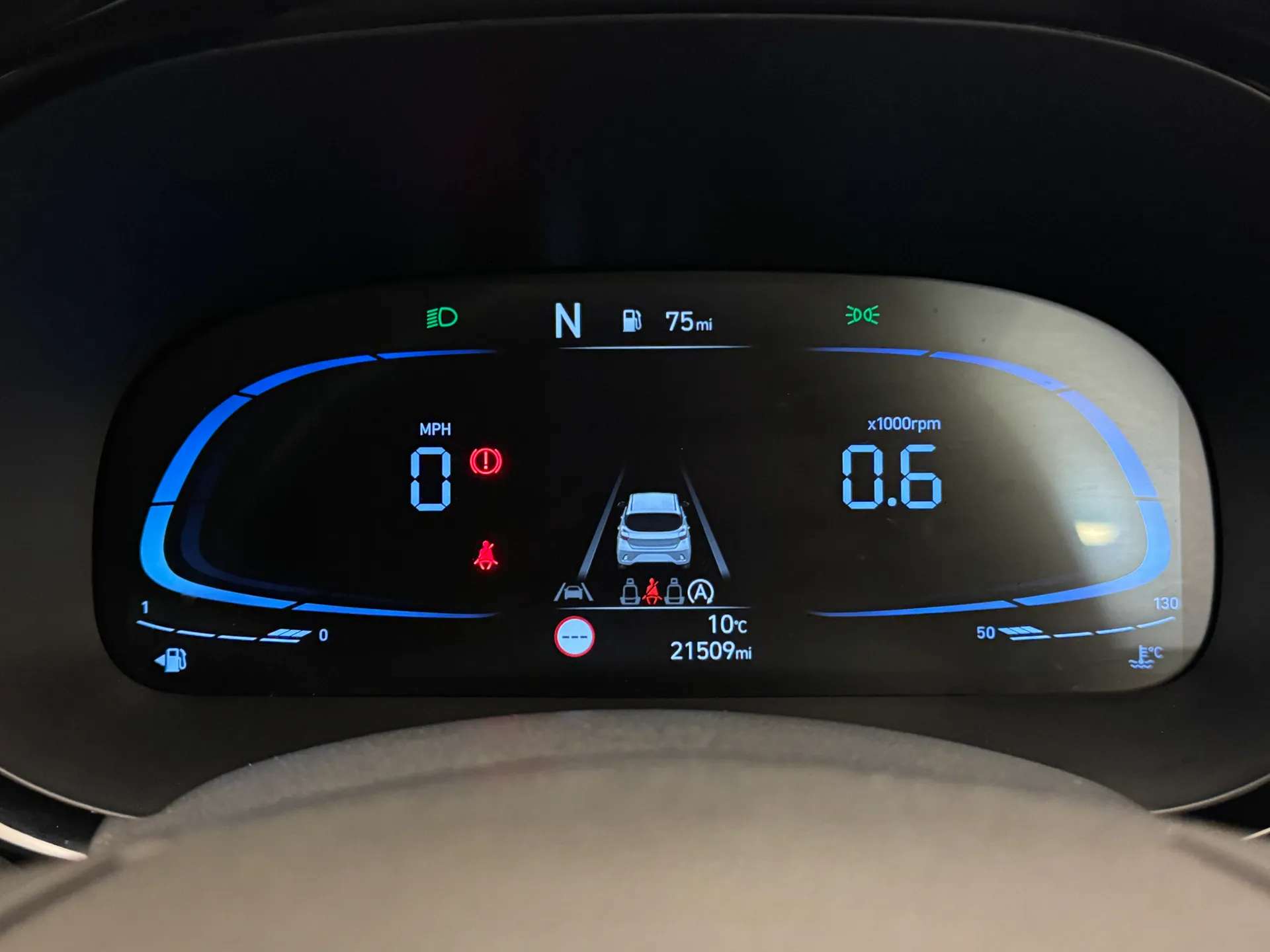 2024 HYUNDAI I10 2024 HYUNDAI I10