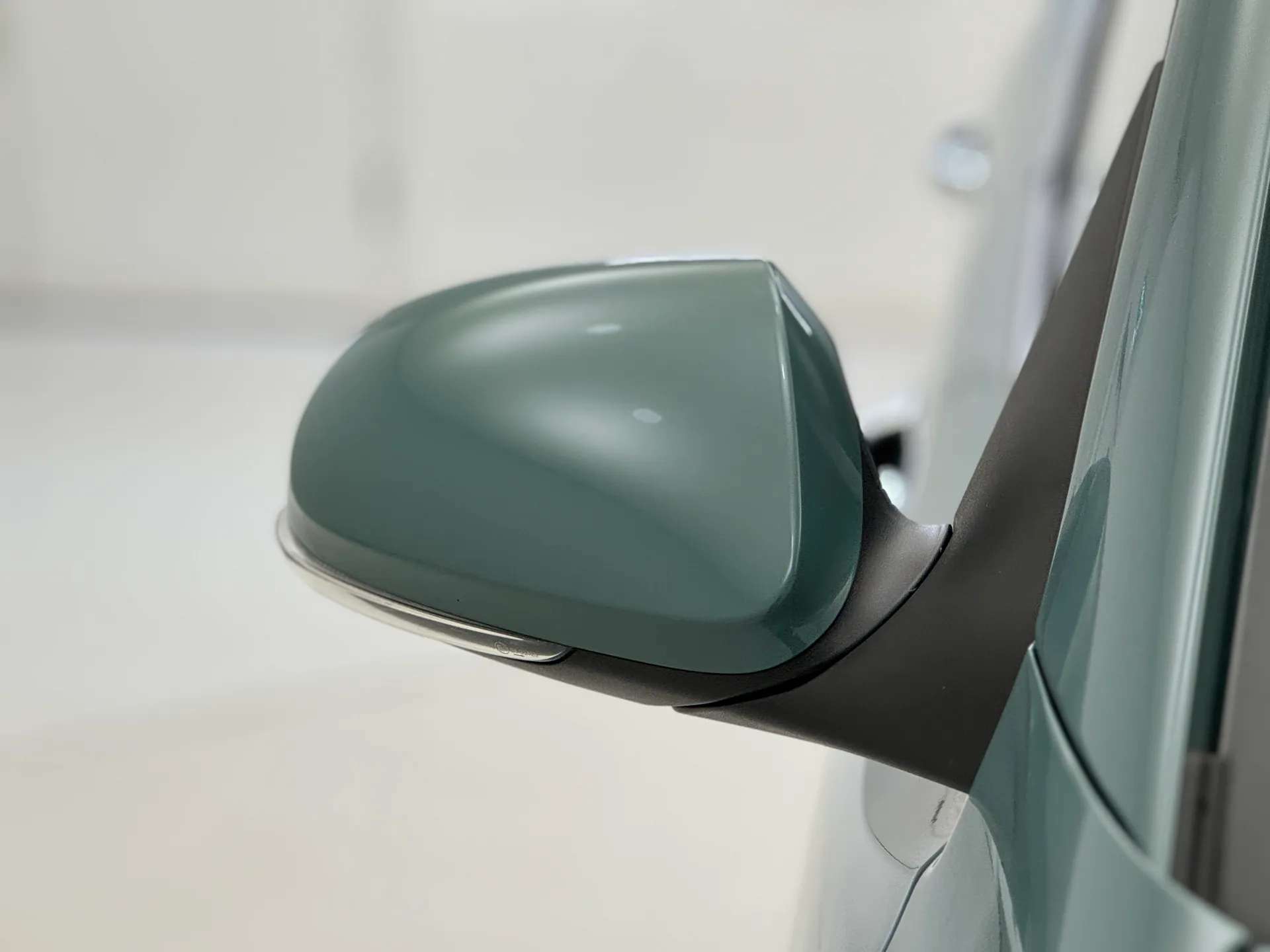 2024 HYUNDAI I10 2024 HYUNDAI I10