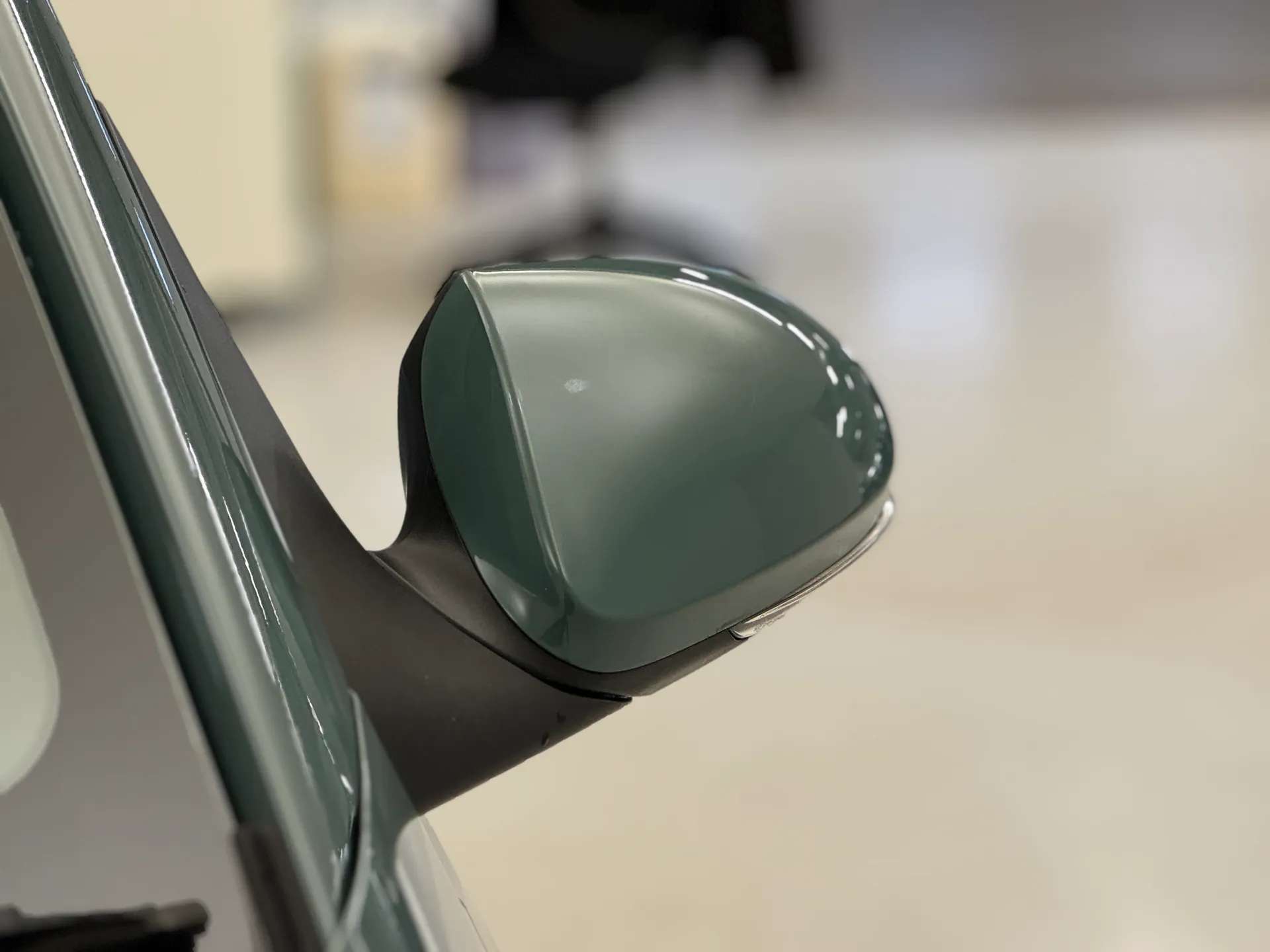 2024 HYUNDAI I10 2024 HYUNDAI I10