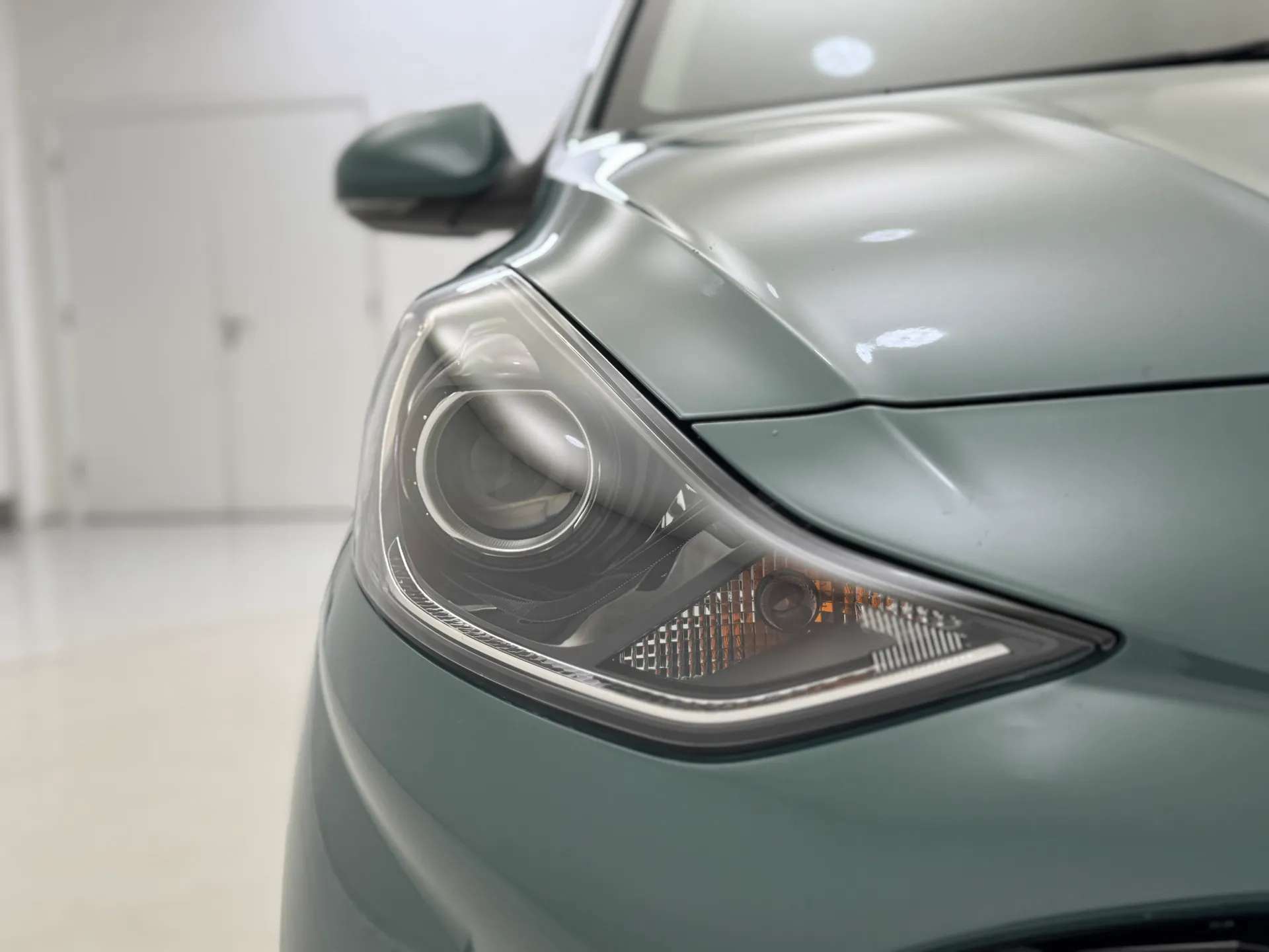 2024 HYUNDAI I10 2024 HYUNDAI I10