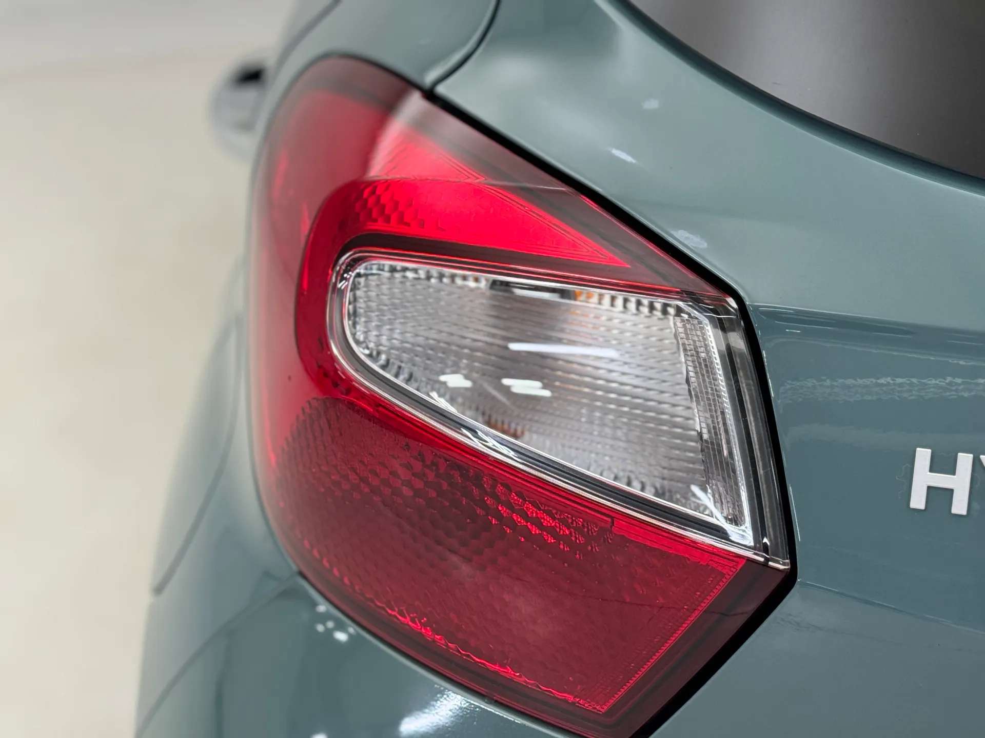 2024 HYUNDAI I10 2024 HYUNDAI I10