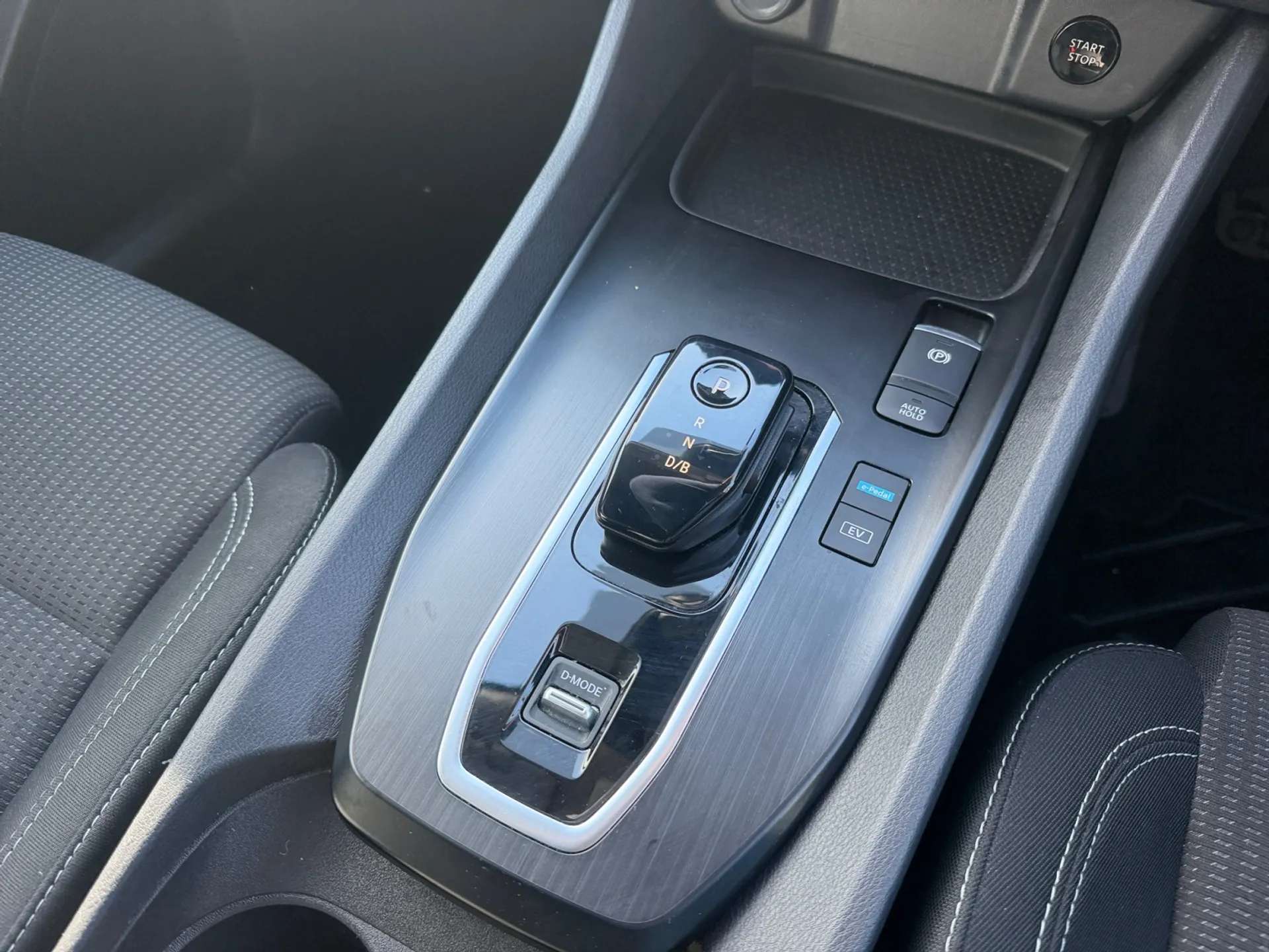 2023 NISSAN QASHQAI 2023 NISSAN QASHQAI