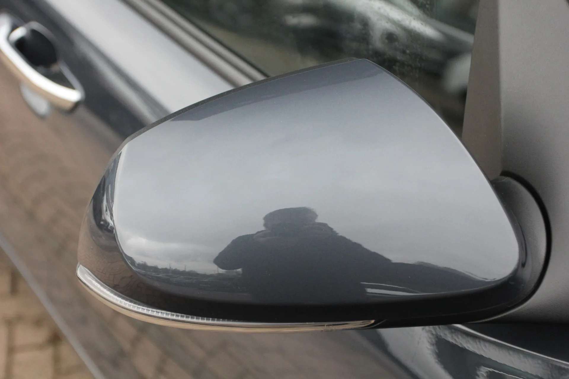 2025 HYUNDAI I10 2025 HYUNDAI I10