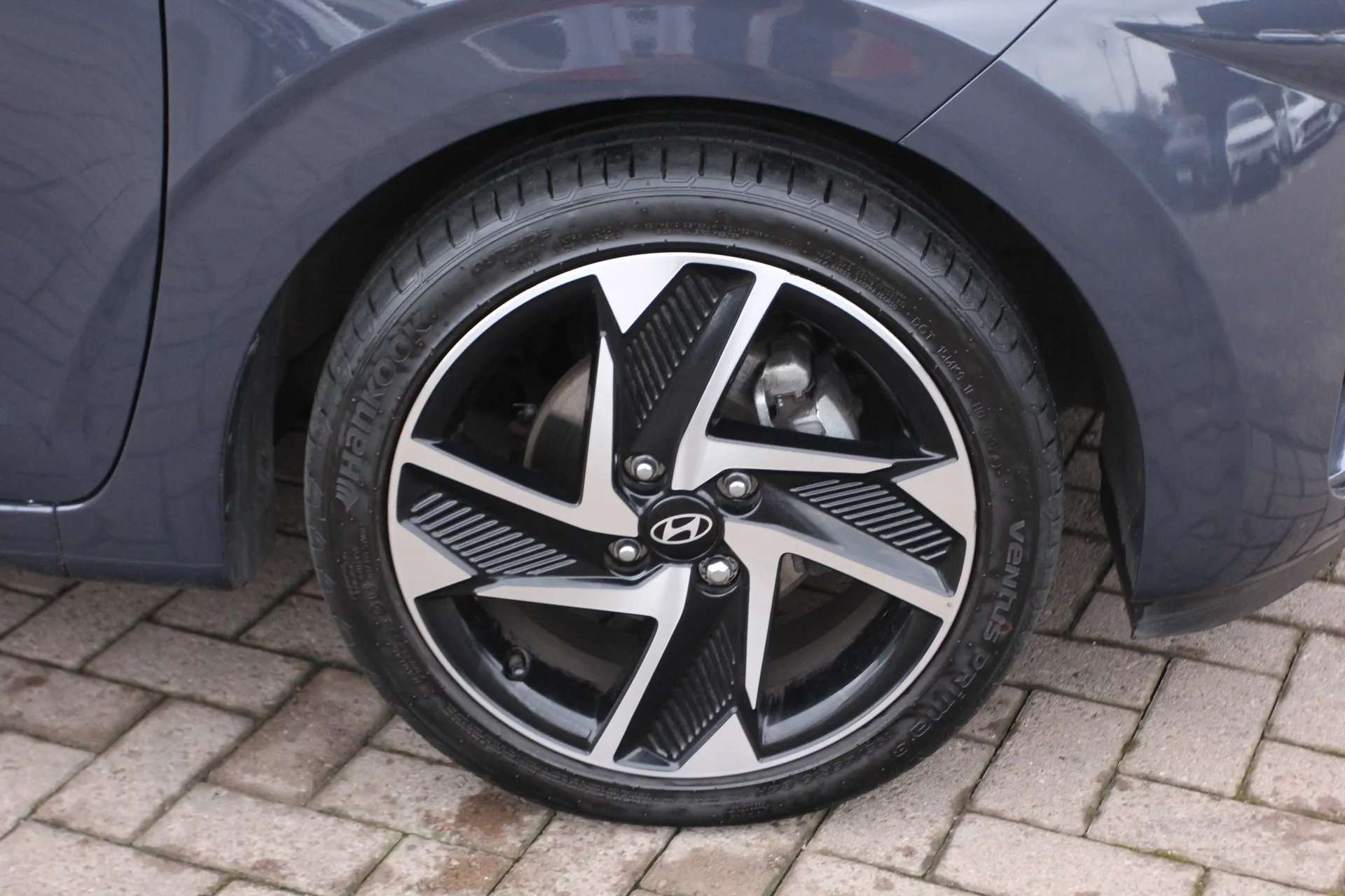 2025 HYUNDAI I10 2025 HYUNDAI I10