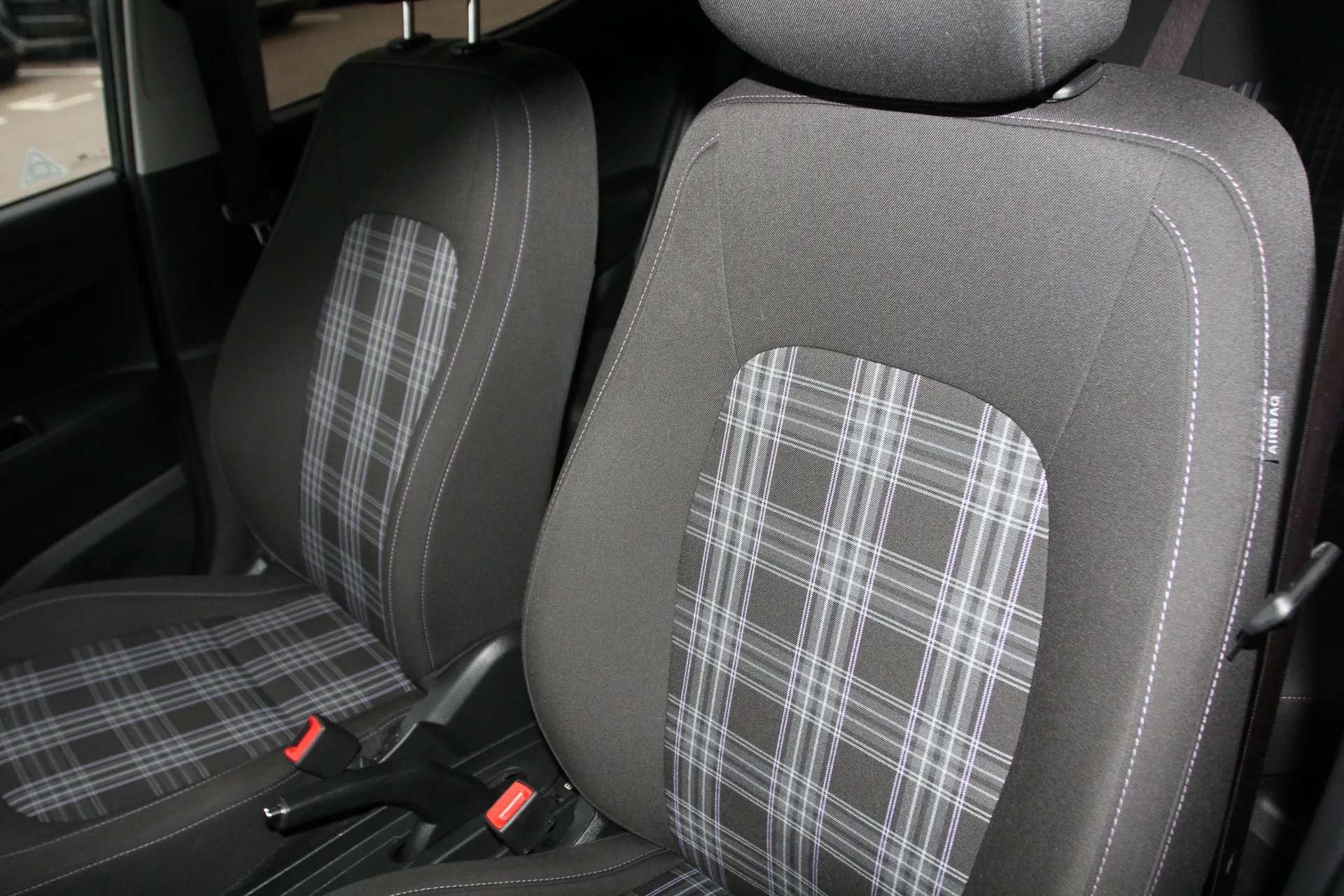 2025 HYUNDAI I10 2025 HYUNDAI I10