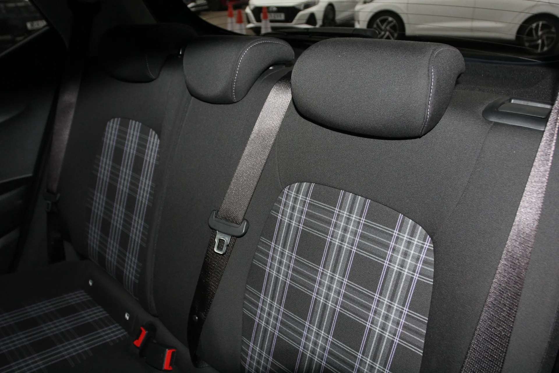 2025 HYUNDAI I10 2025 HYUNDAI I10