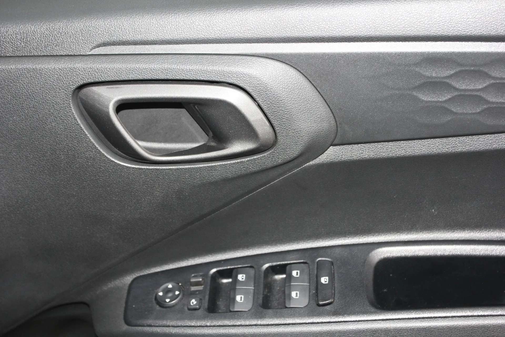 2025 HYUNDAI I10 2025 HYUNDAI I10