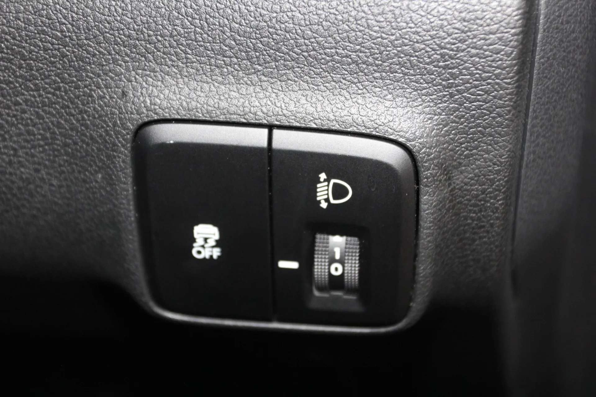 2025 HYUNDAI I10 2025 HYUNDAI I10