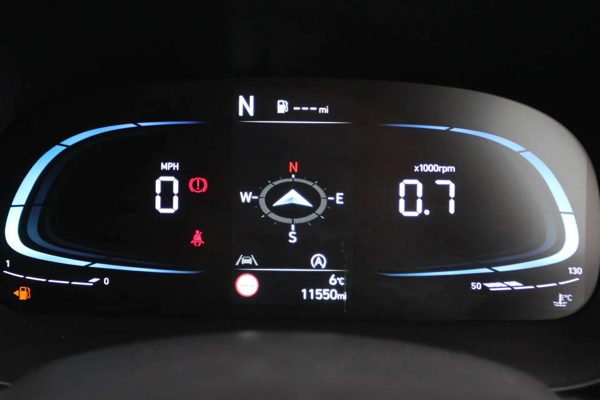 2025 HYUNDAI I10 2025 HYUNDAI I10