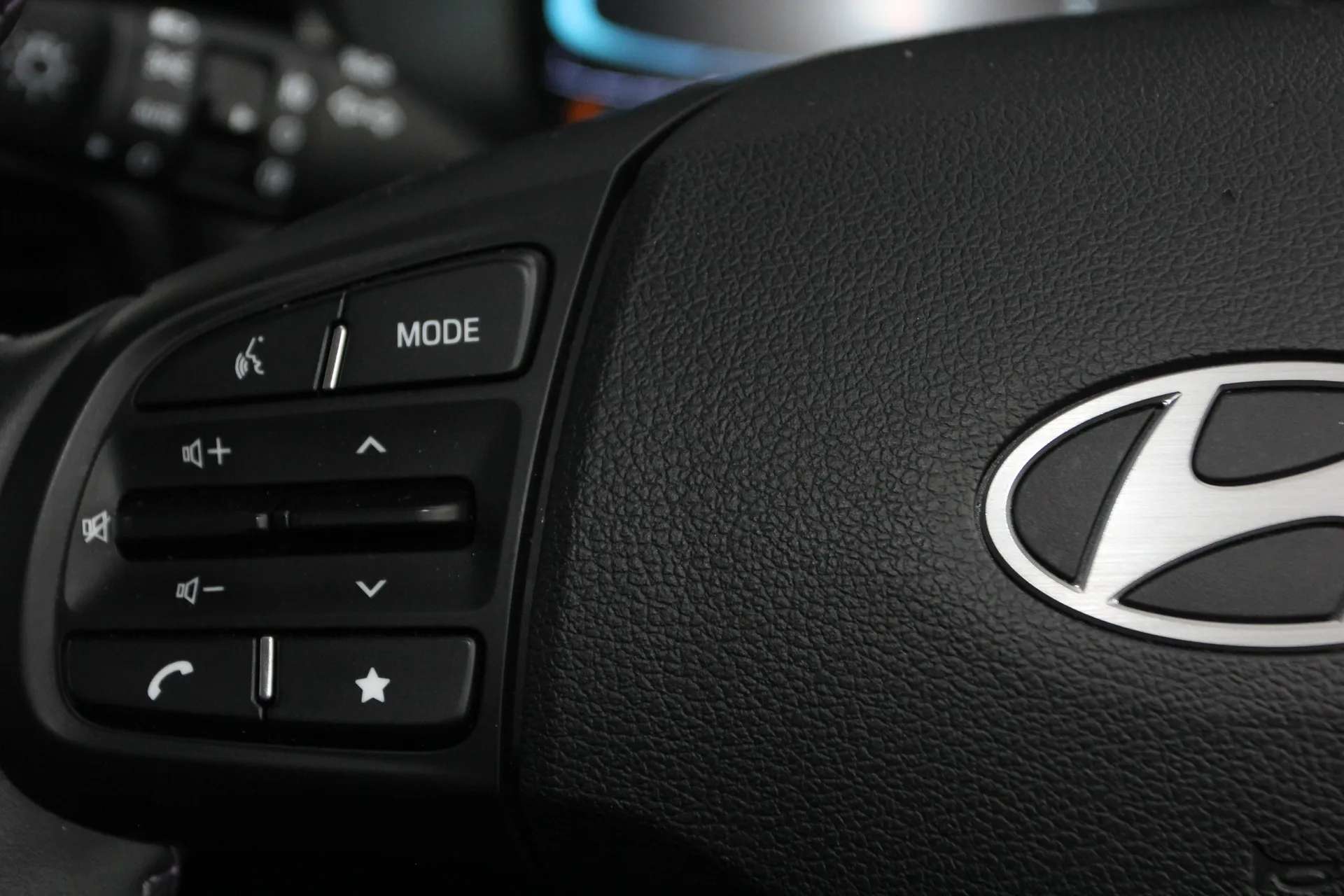 2025 HYUNDAI I10 2025 HYUNDAI I10