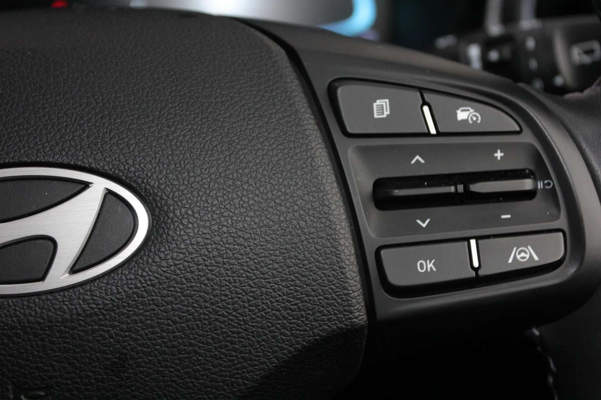 2025 HYUNDAI I10 2025 HYUNDAI I10