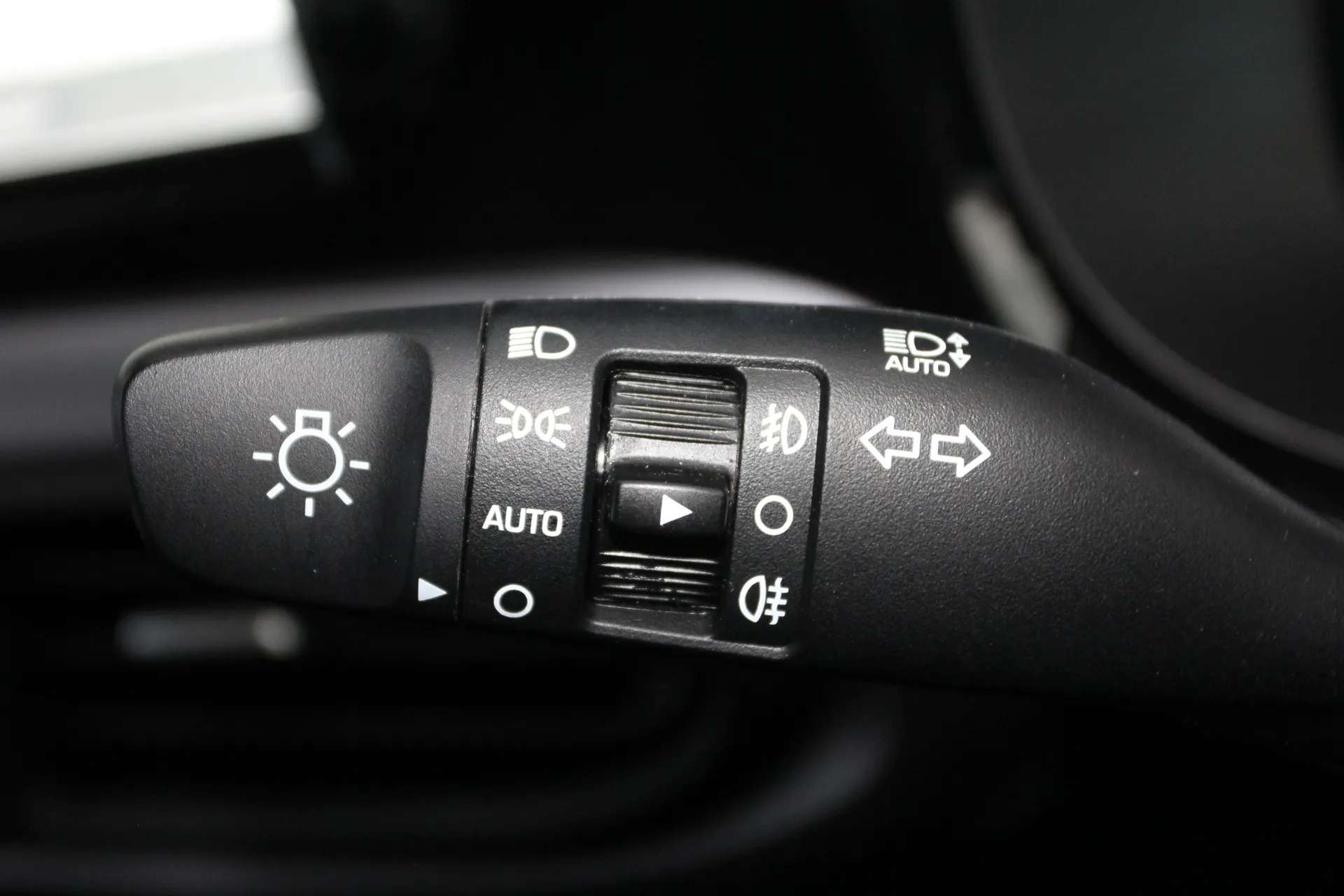 2025 HYUNDAI I10 2025 HYUNDAI I10