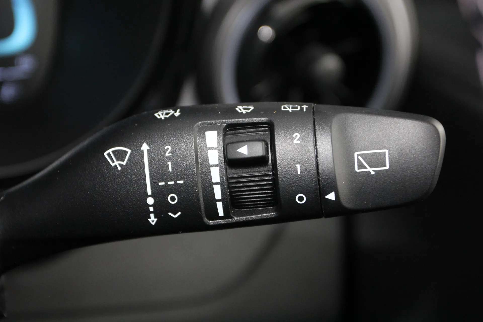 2025 HYUNDAI I10 2025 HYUNDAI I10