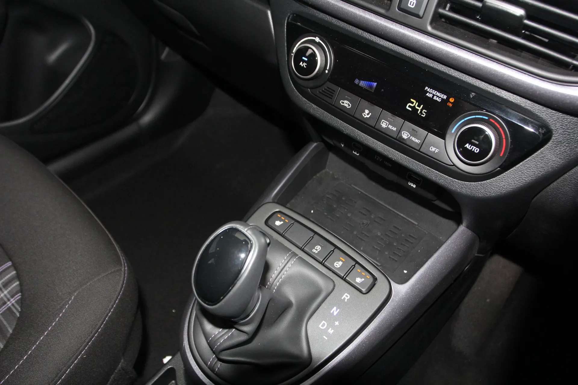 2025 HYUNDAI I10 2025 HYUNDAI I10