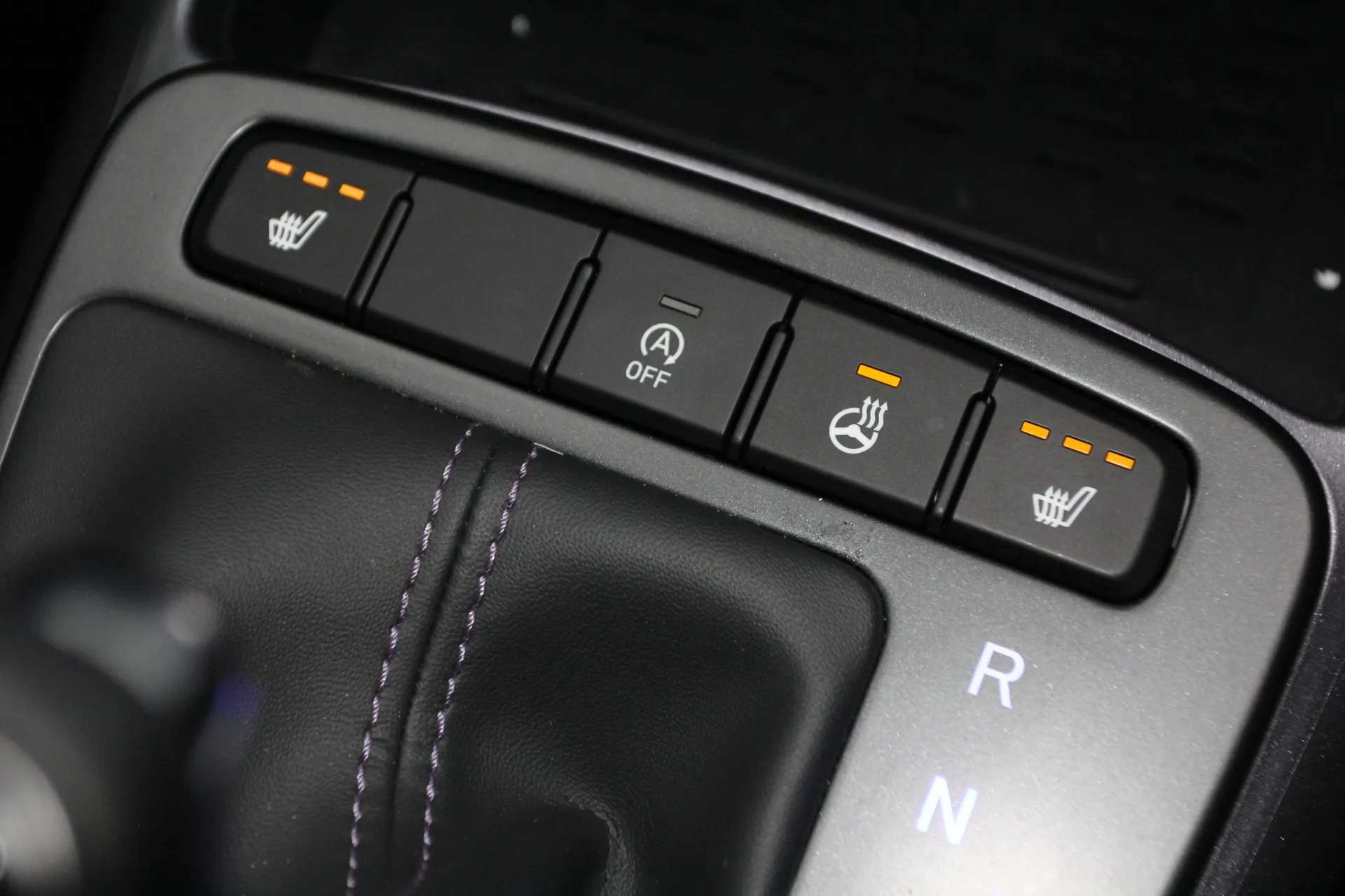 2025 HYUNDAI I10 2025 HYUNDAI I10