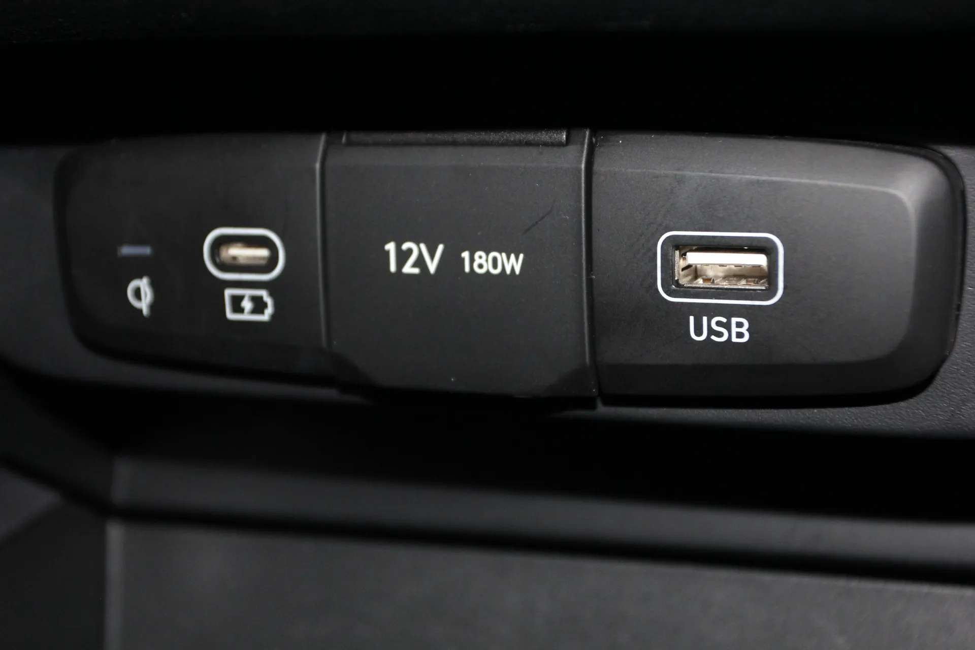 2025 HYUNDAI I10 2025 HYUNDAI I10