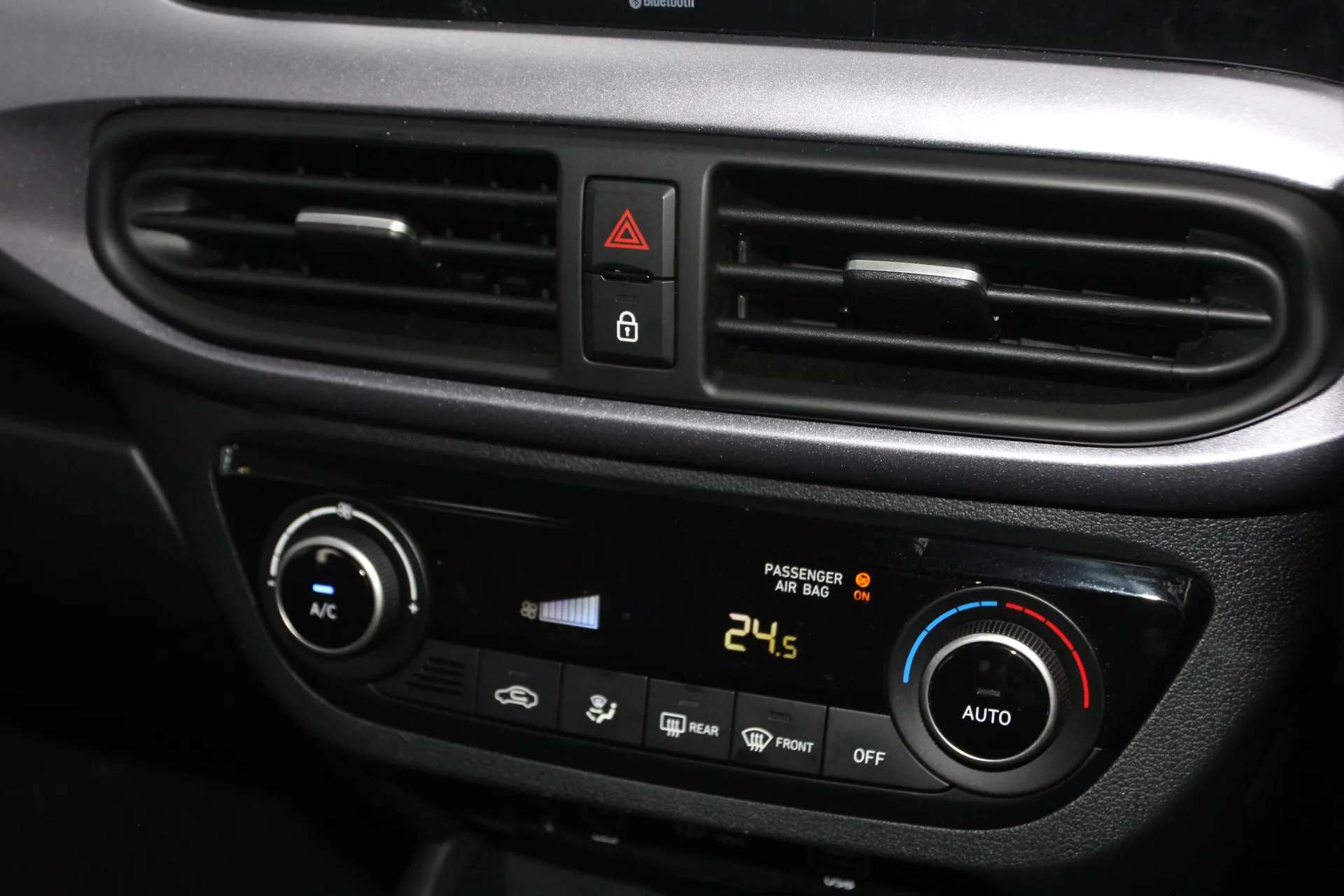 2025 HYUNDAI I10 2025 HYUNDAI I10