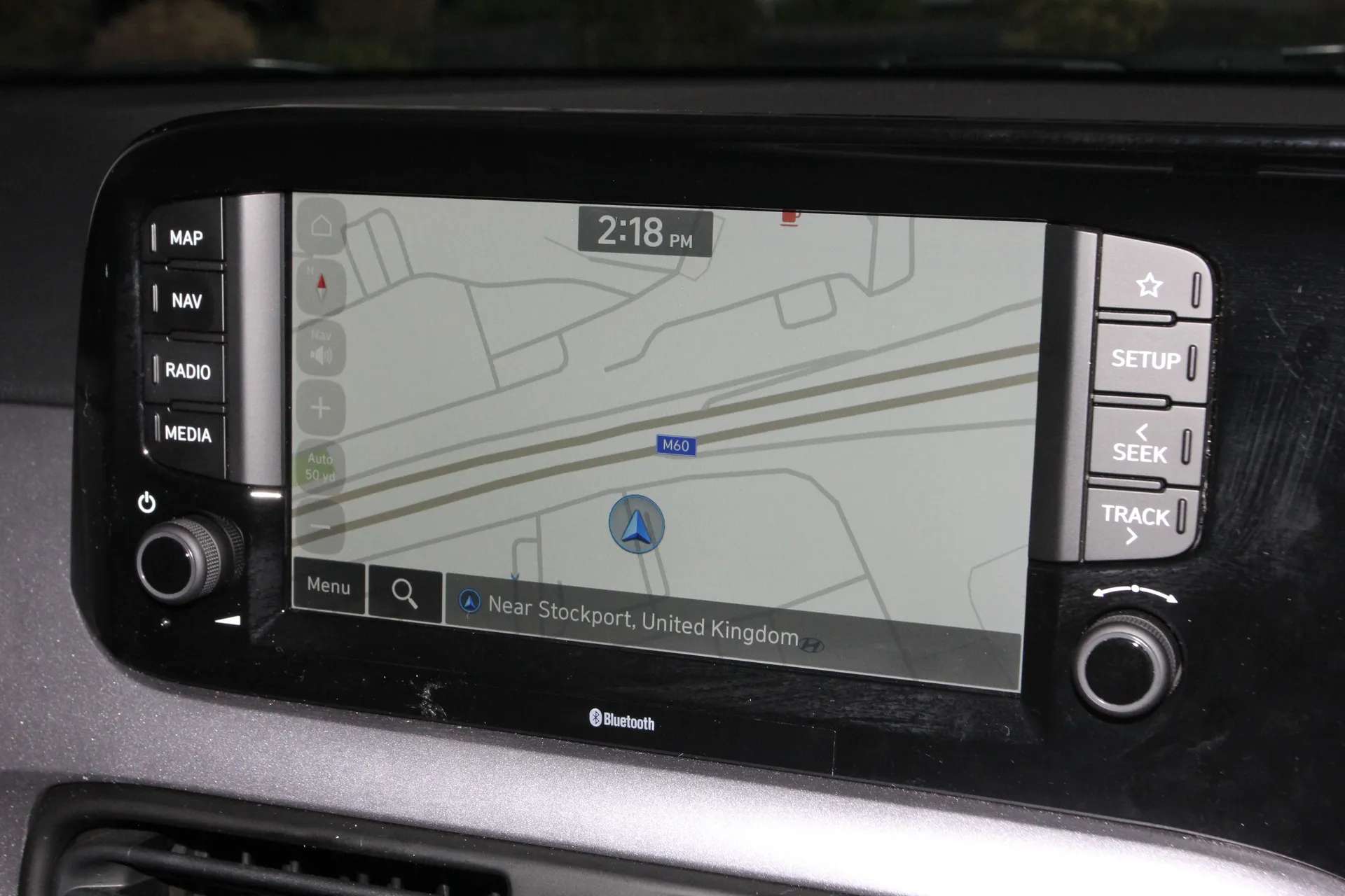 2025 HYUNDAI I10 2025 HYUNDAI I10