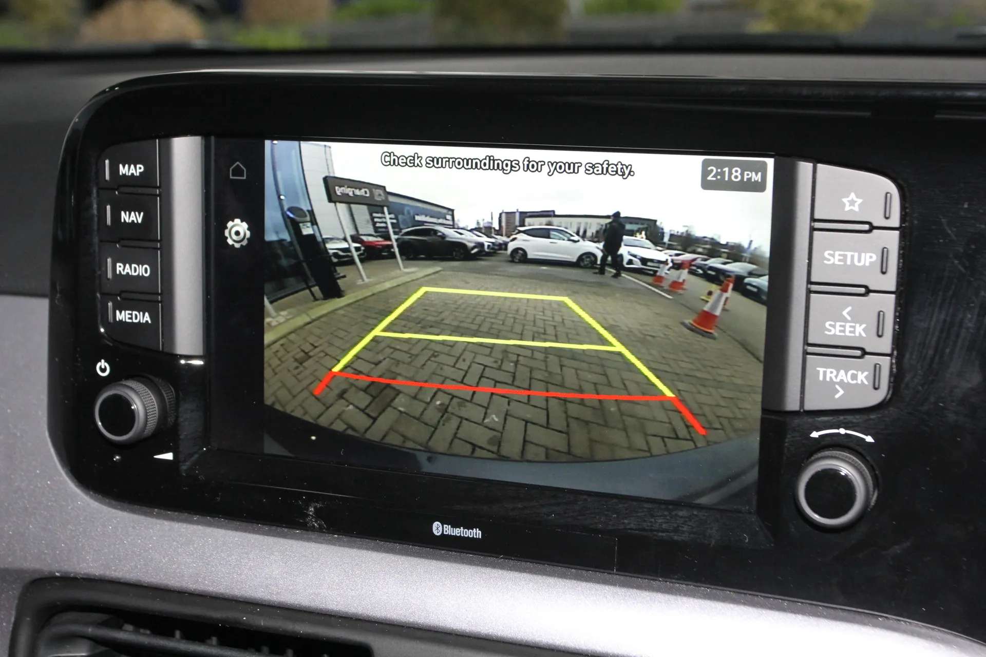 2025 HYUNDAI I10 2025 HYUNDAI I10