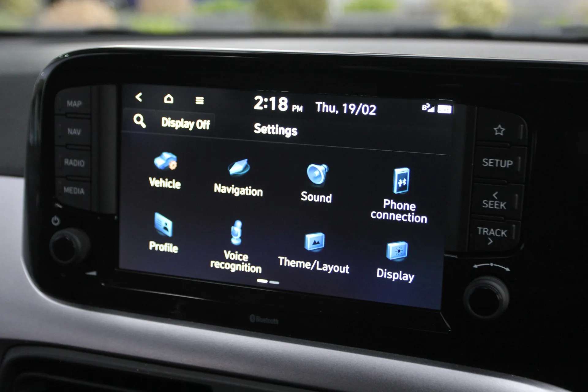 2025 HYUNDAI I10 2025 HYUNDAI I10