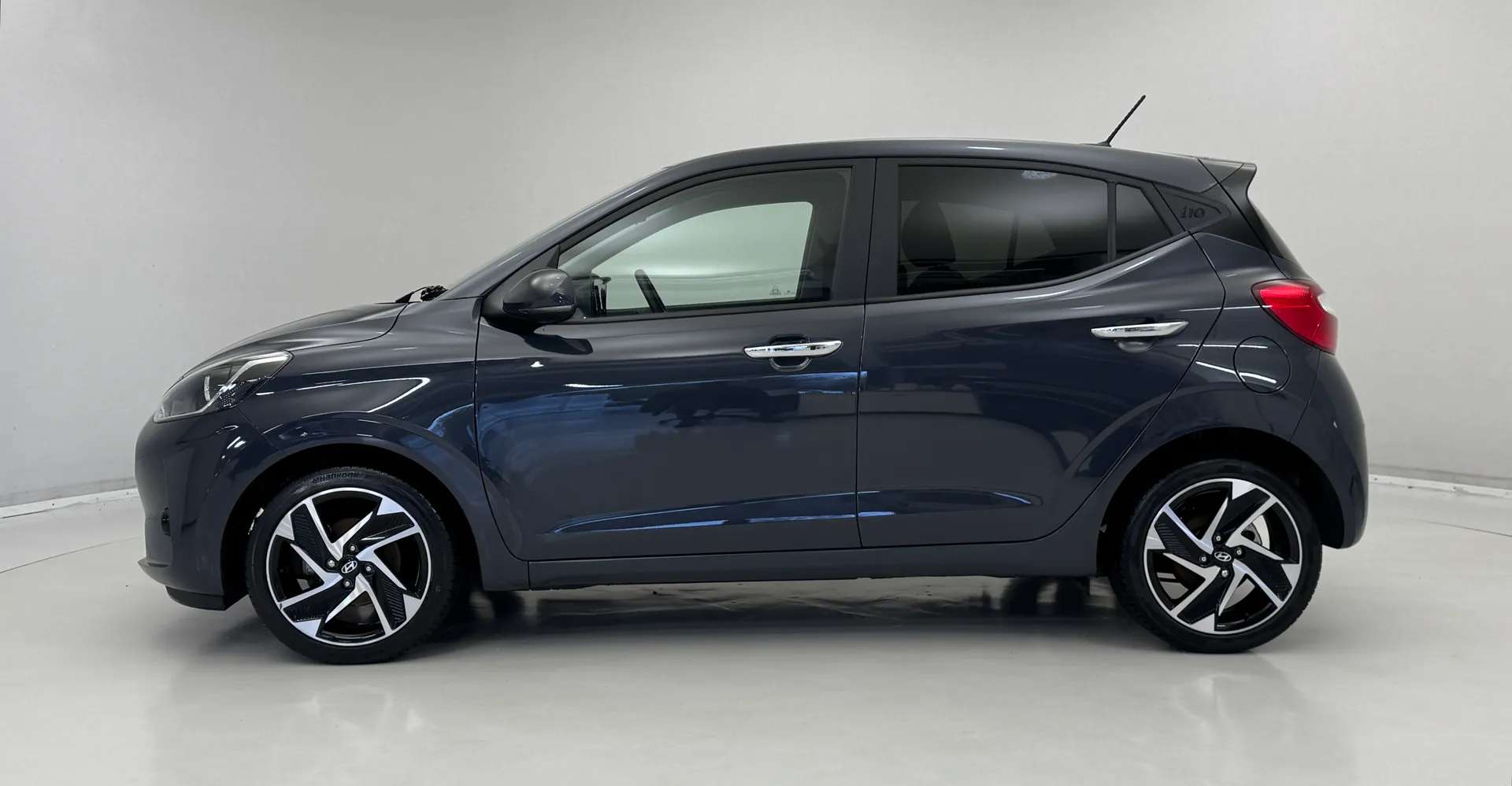 2025 HYUNDAI I10 2025 HYUNDAI I10