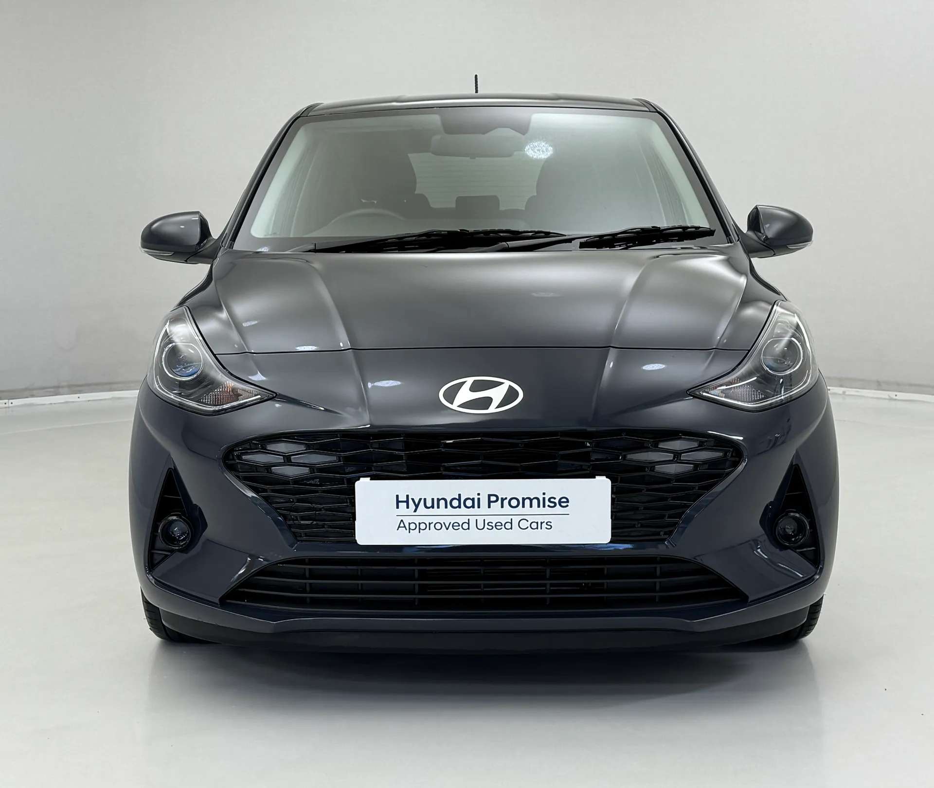 2025 HYUNDAI I10 2025 HYUNDAI I10