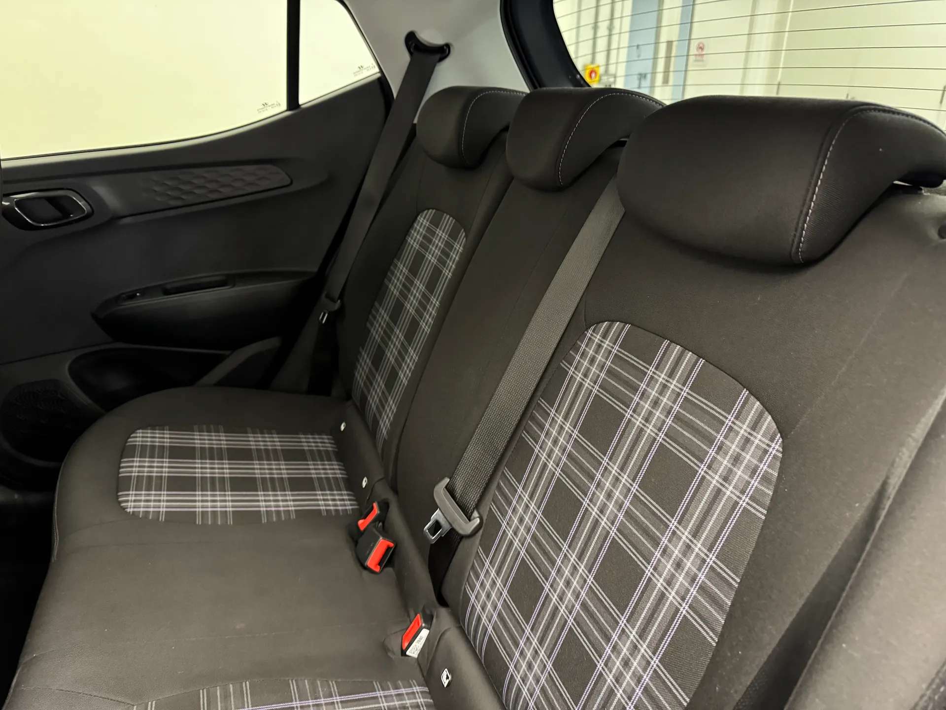 2025 HYUNDAI I10 2025 HYUNDAI I10