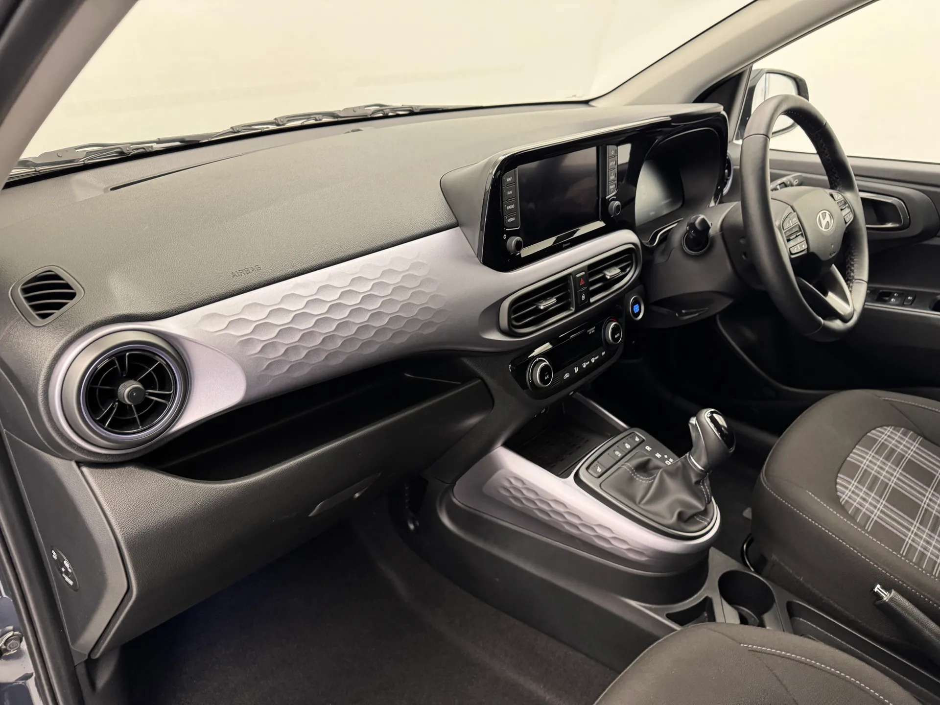 2025 HYUNDAI I10 2025 HYUNDAI I10