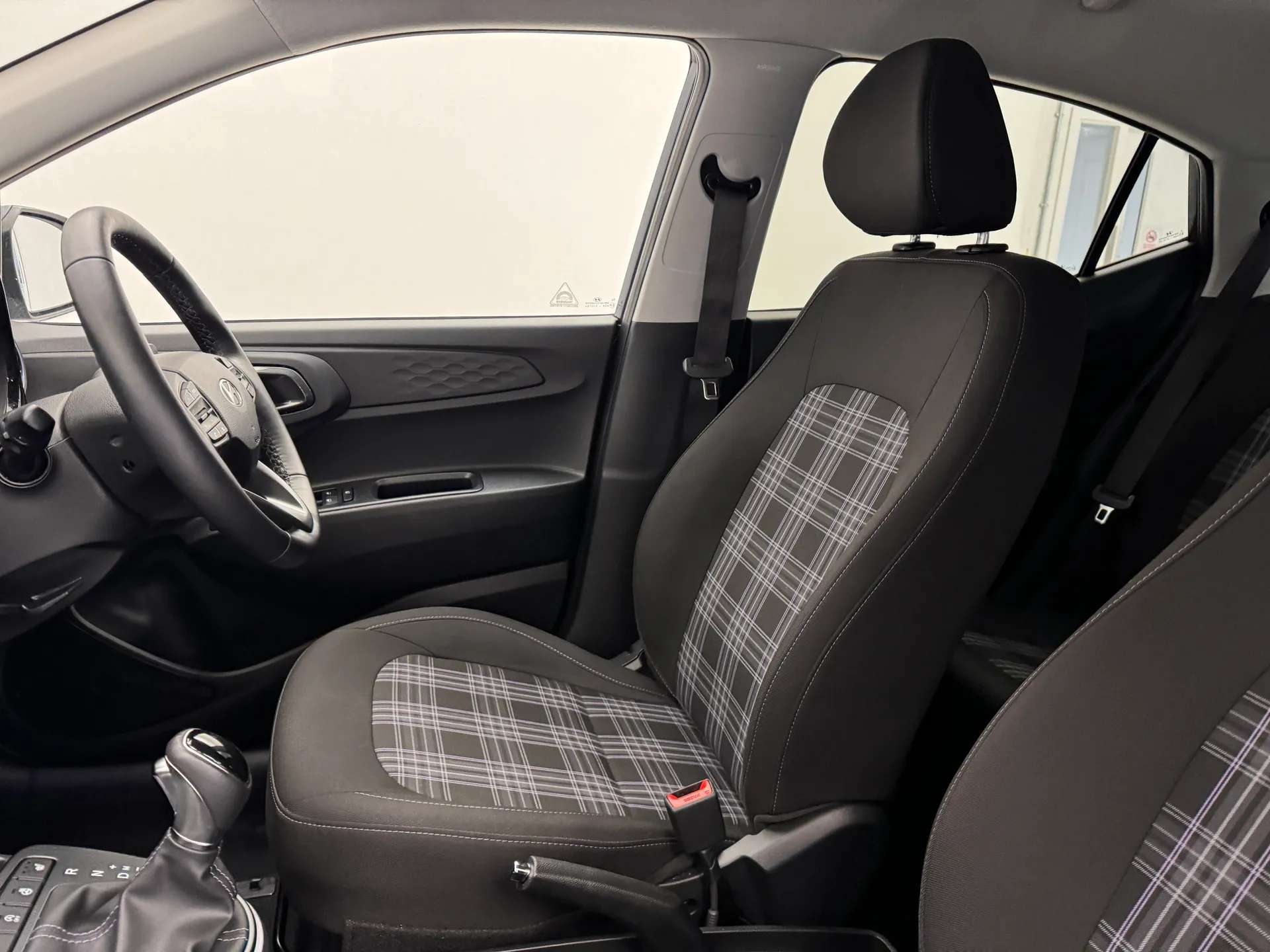 2025 HYUNDAI I10 2025 HYUNDAI I10