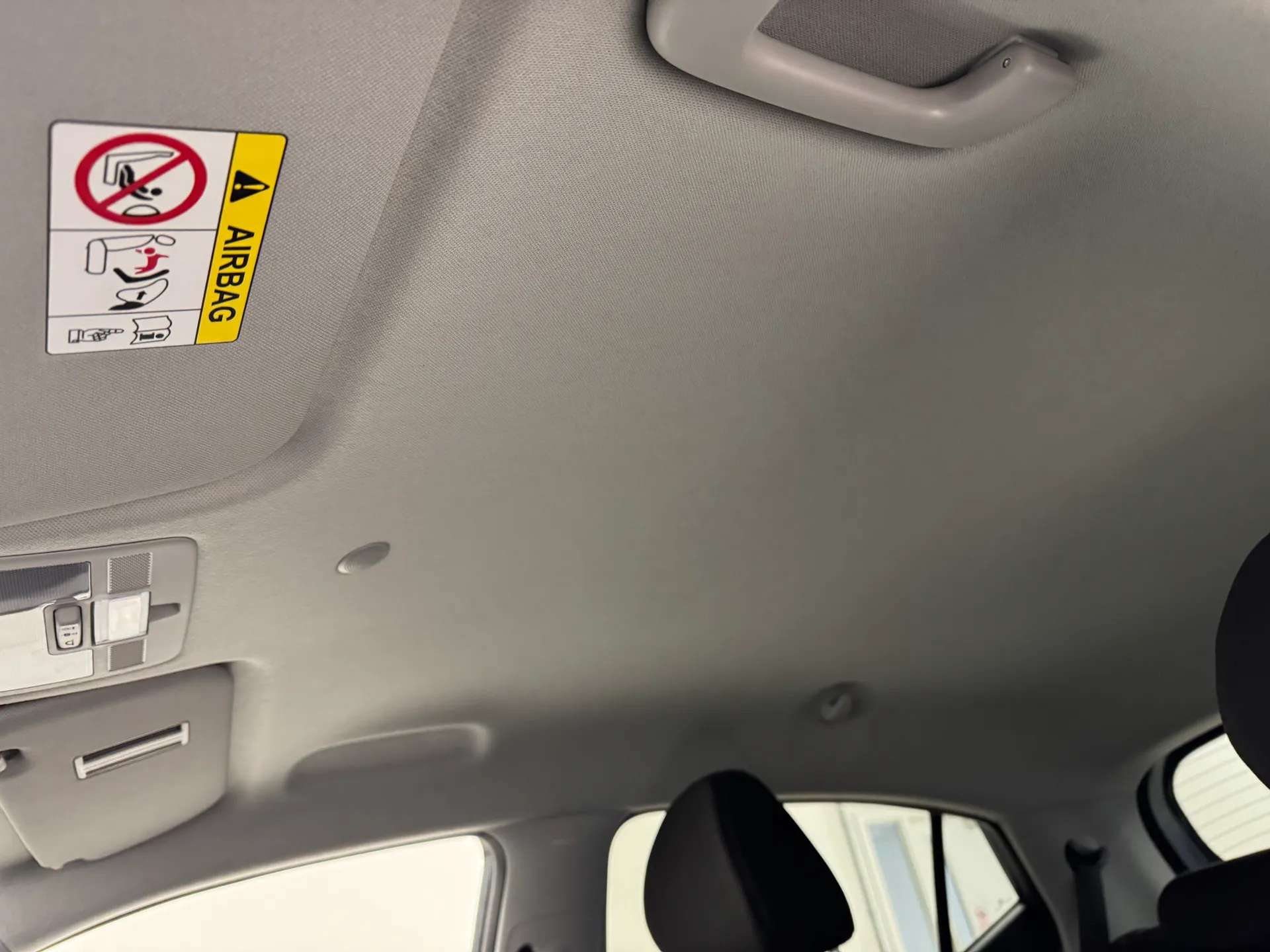 2025 HYUNDAI I10 2025 HYUNDAI I10