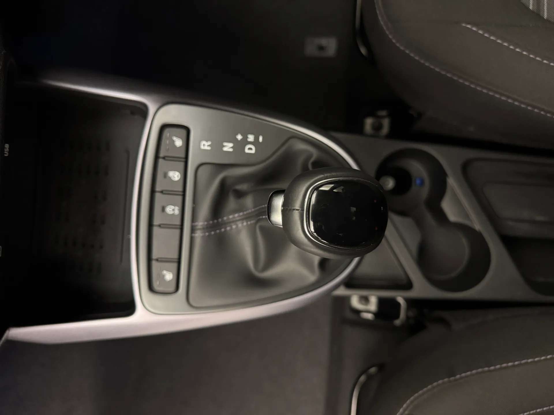 2025 HYUNDAI I10 2025 HYUNDAI I10