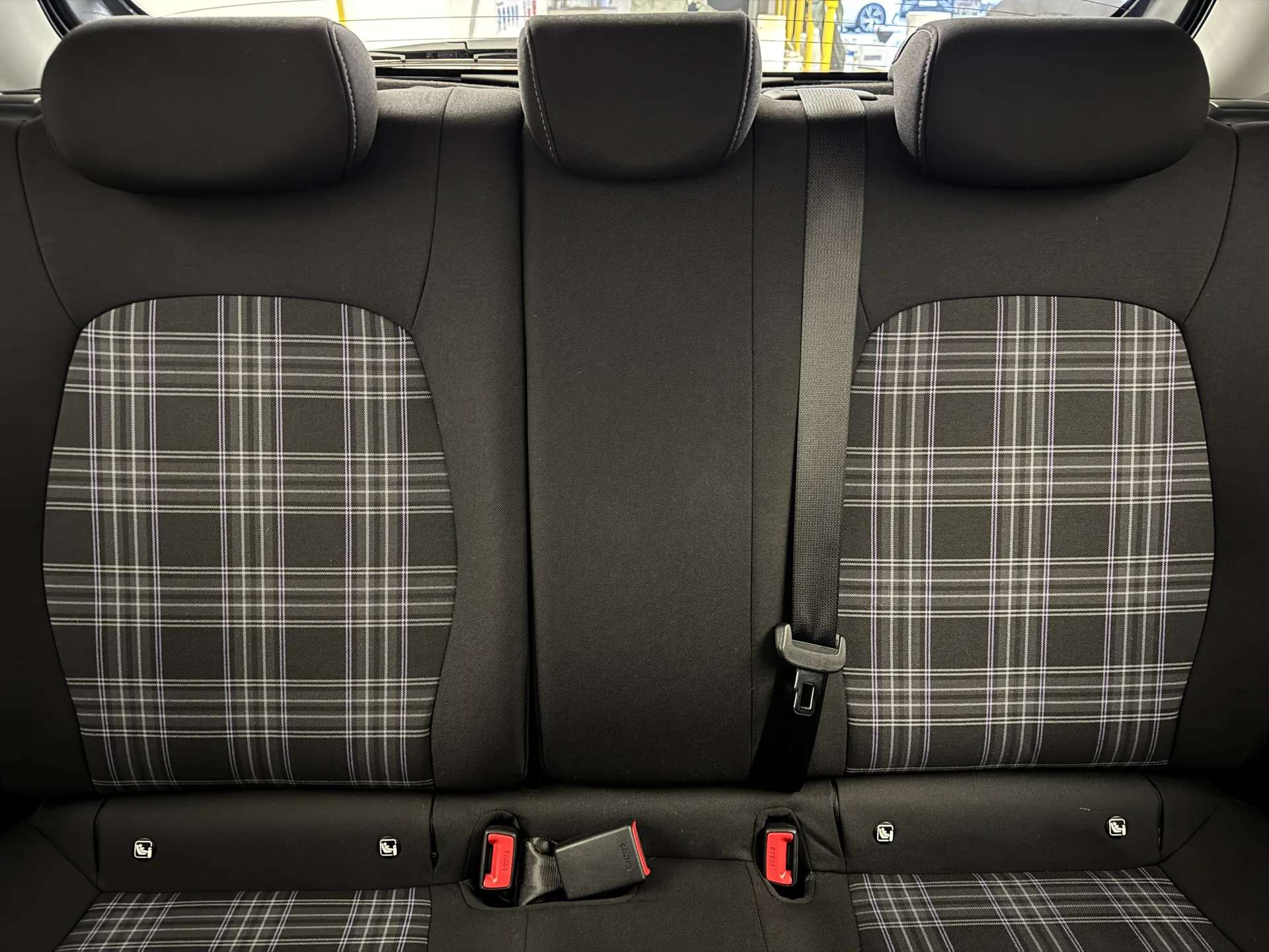 2025 HYUNDAI I10 2025 HYUNDAI I10